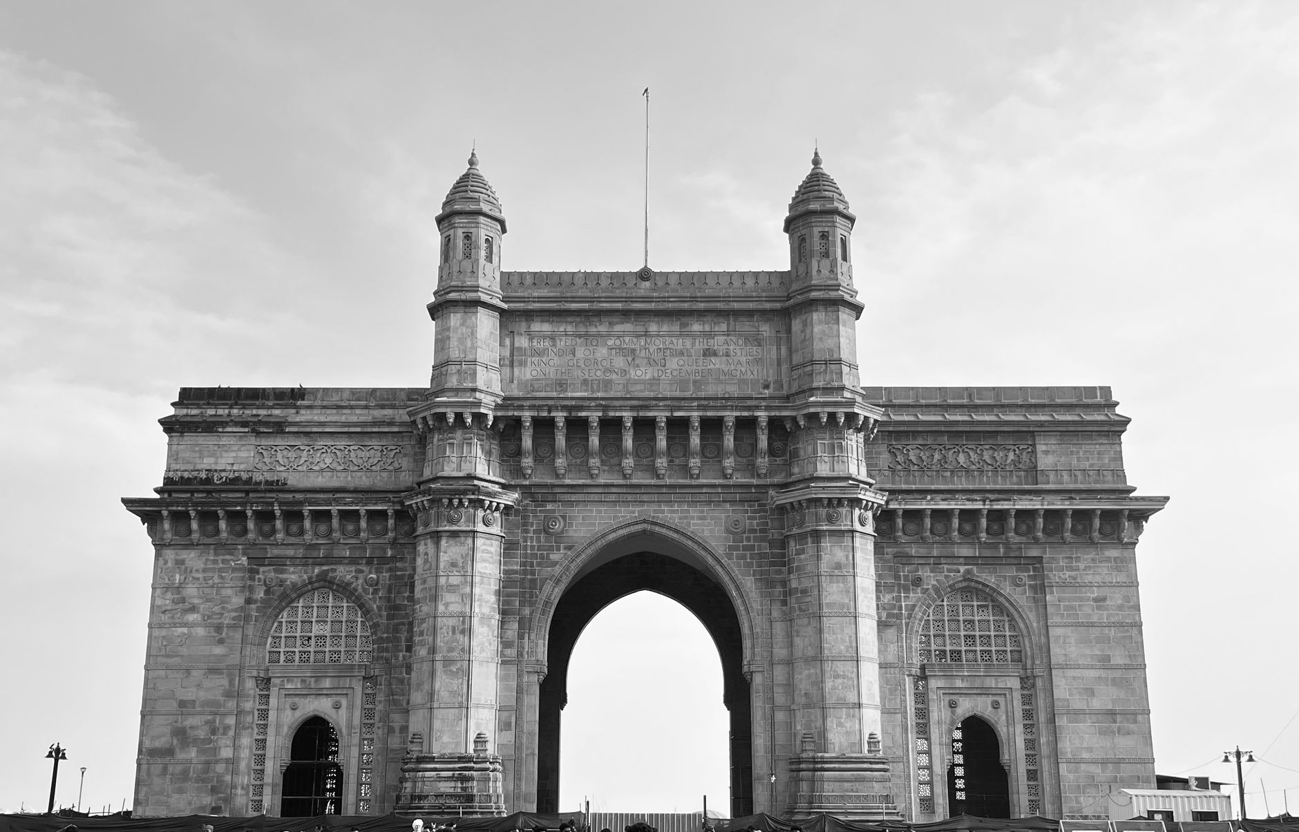 Mumbai, India