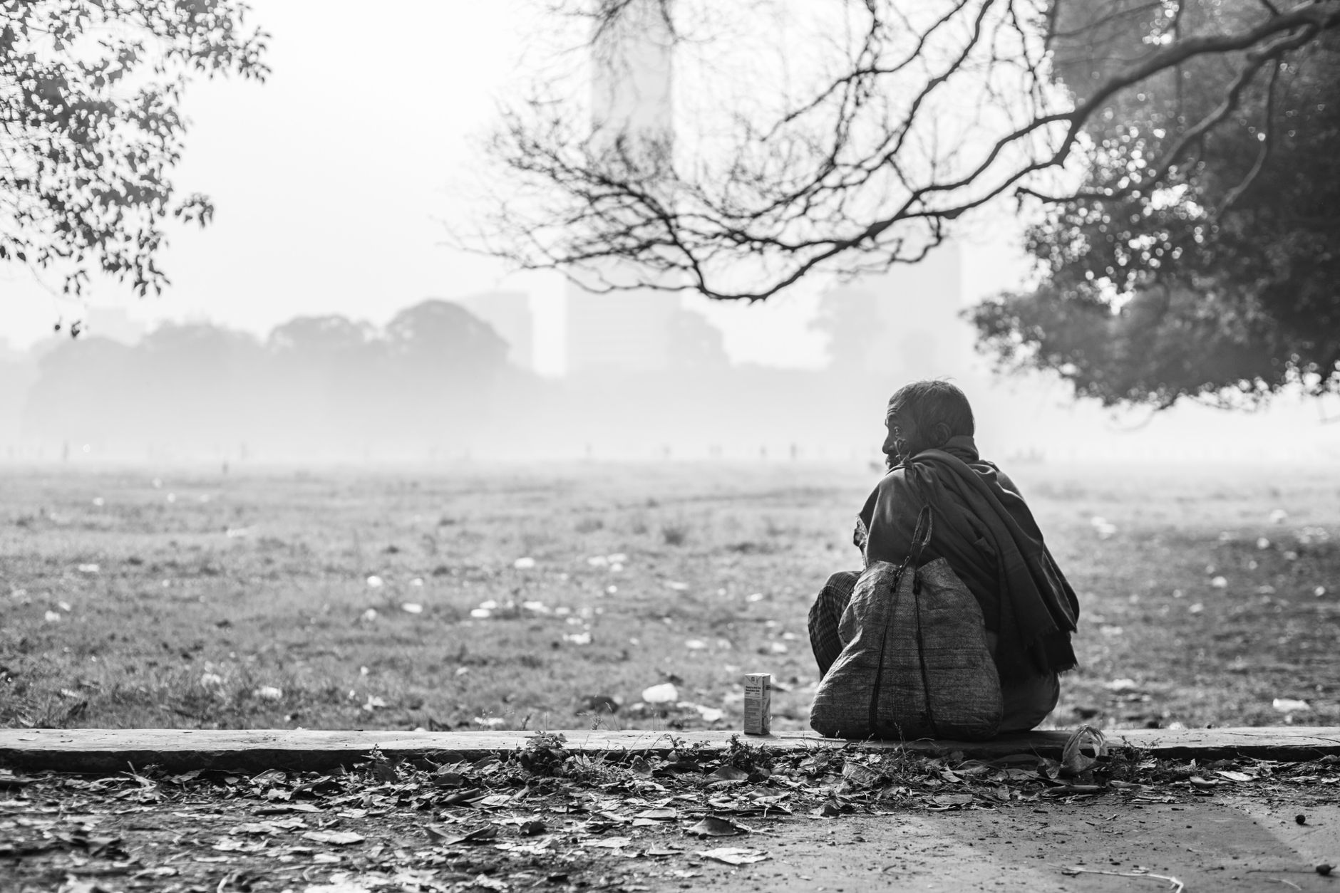 Mengapa 'Waktu Hening' Setiap Pagi Bisa Mengubah Hidupmu?