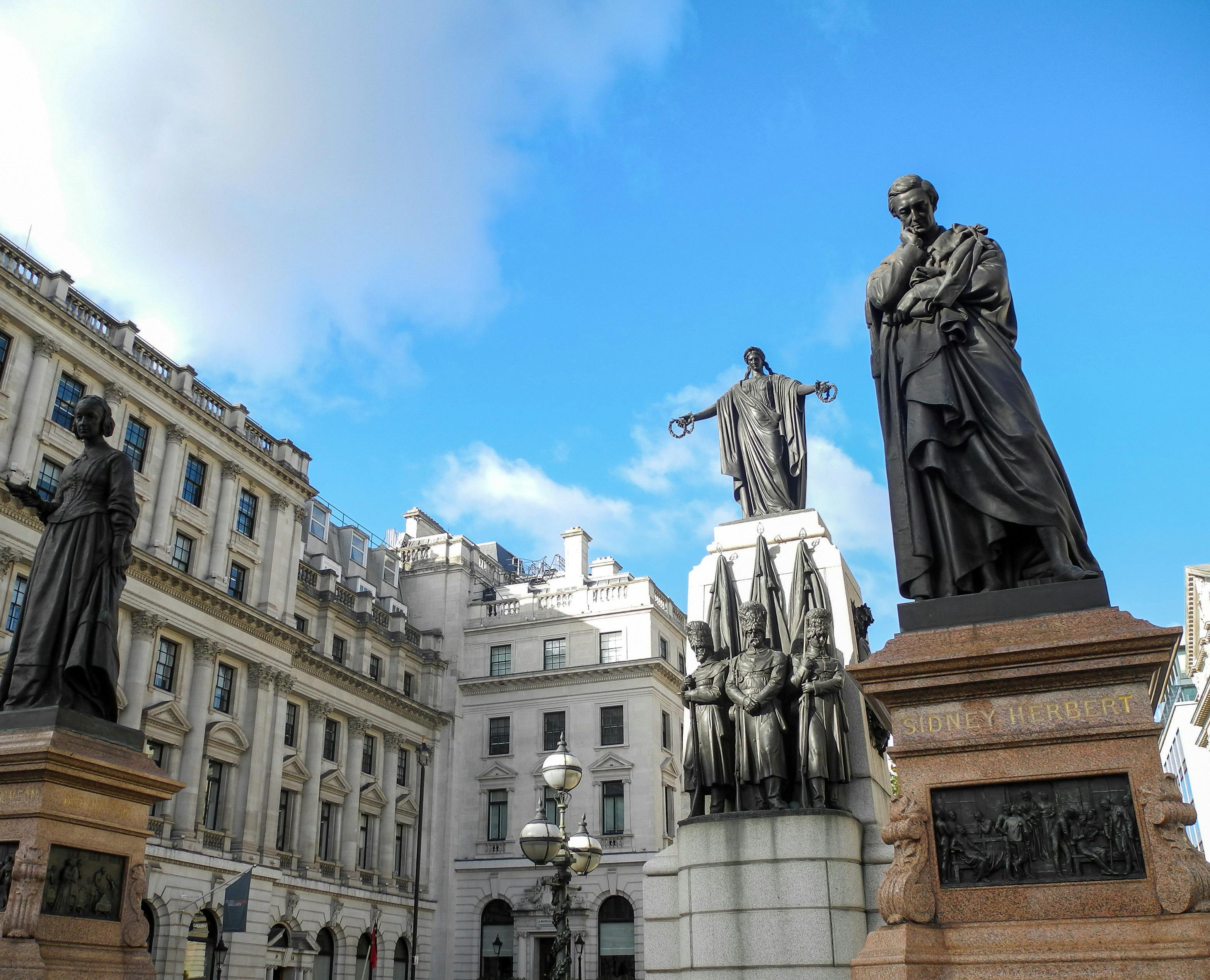 台灣最新政治動態解析：政黨合作與政策趨勢全面剖析