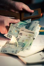 Finansal Okuryazarlık: Bütçe Yönetimi ve Para Biriktirme Stratejileri