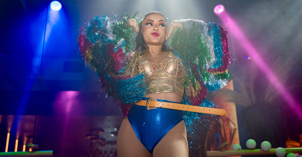 高雄聖誕生活節卡司公開 韋禮安領銜25組藝人連唱5天