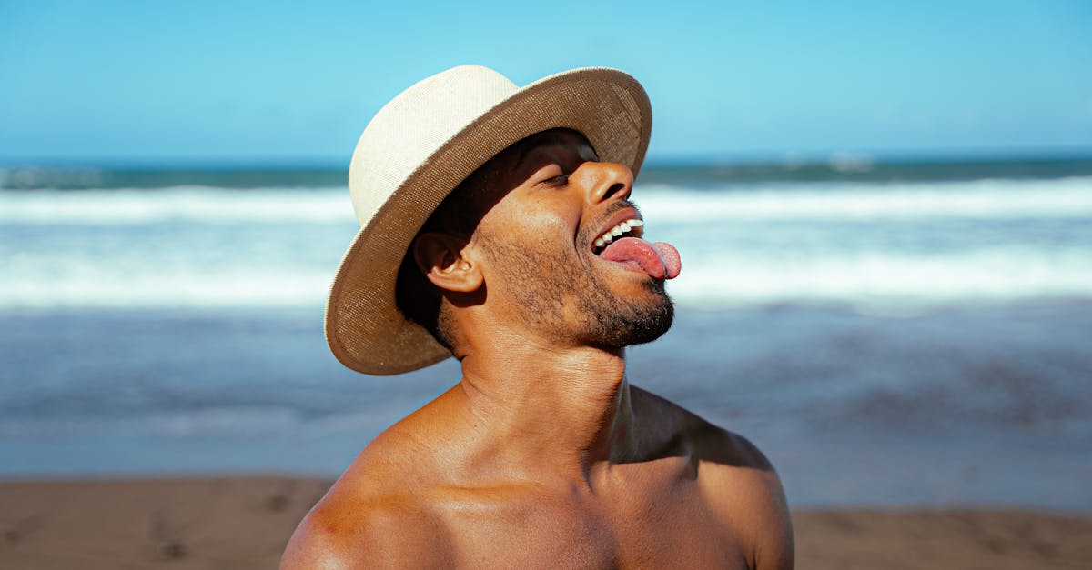 酷玩生活節漫遊綠道 探索古老水圳生態之美