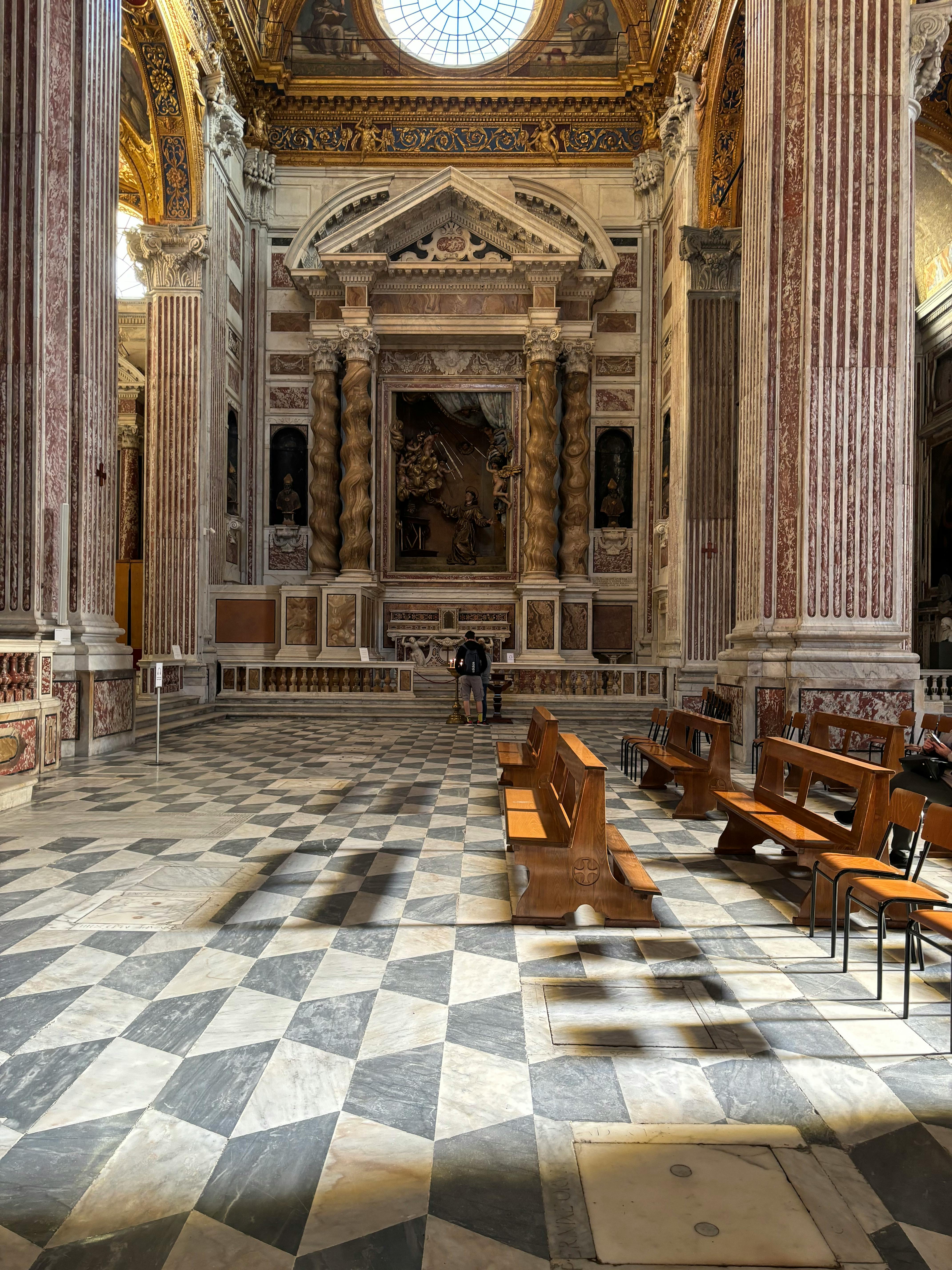 Nonton Drama China Sub Indo: Batu Dewi Atalanta vs genoa Fajar