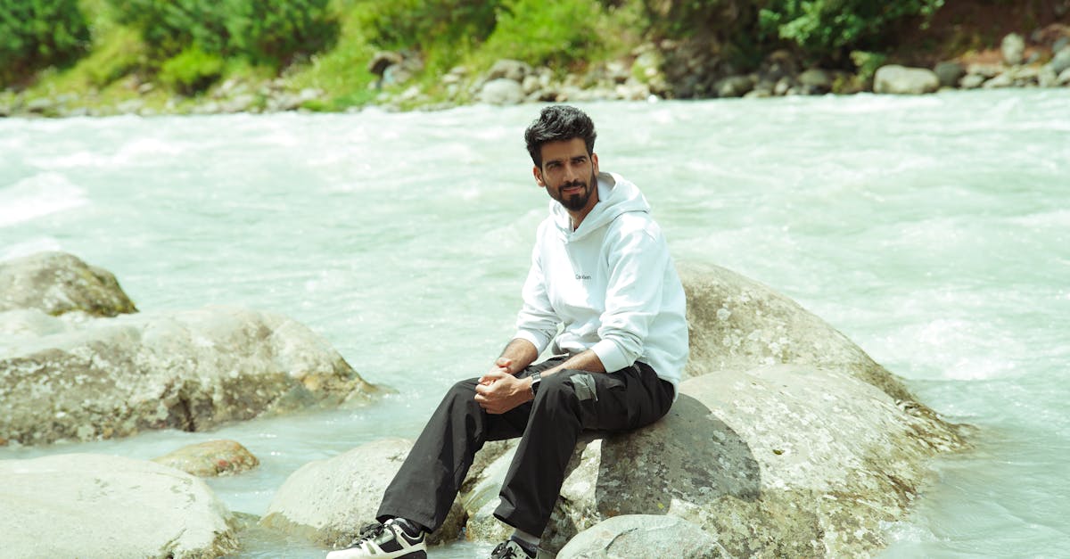 高餐大攜手萬豪集團打造國際旅館人才培育新里程碑