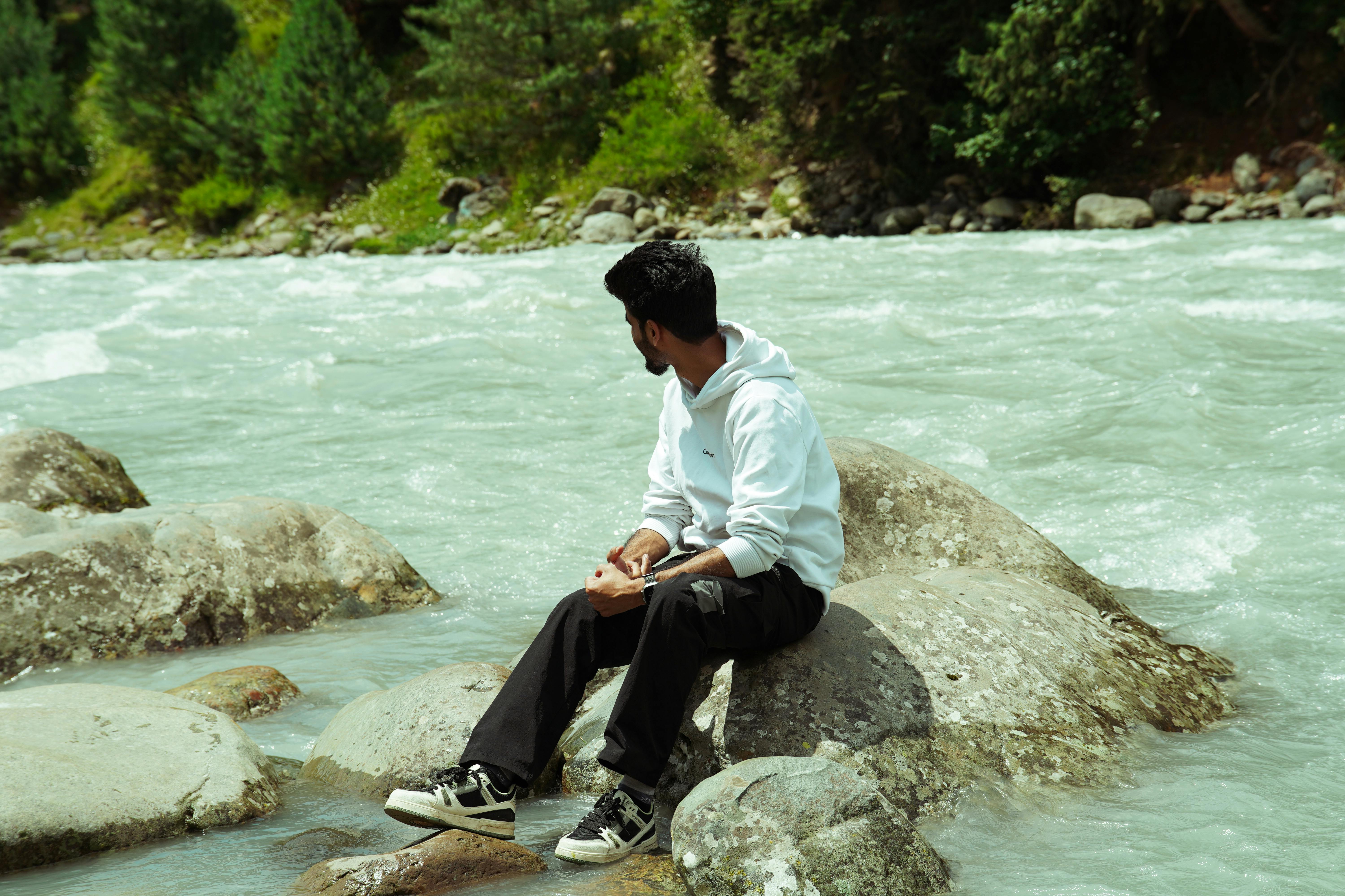 高餐大攜手萬豪集團打造國際旅館人才培育新里程碑