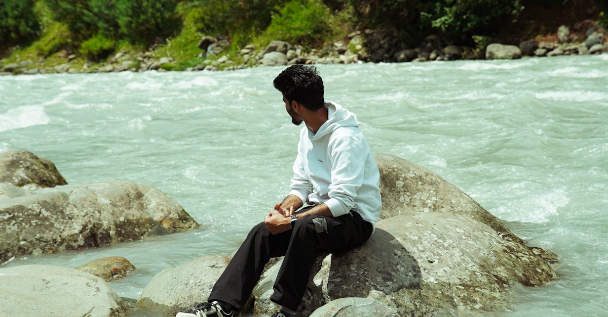 高餐大攜手萬豪集團打造國際旅館人才培育新里程碑