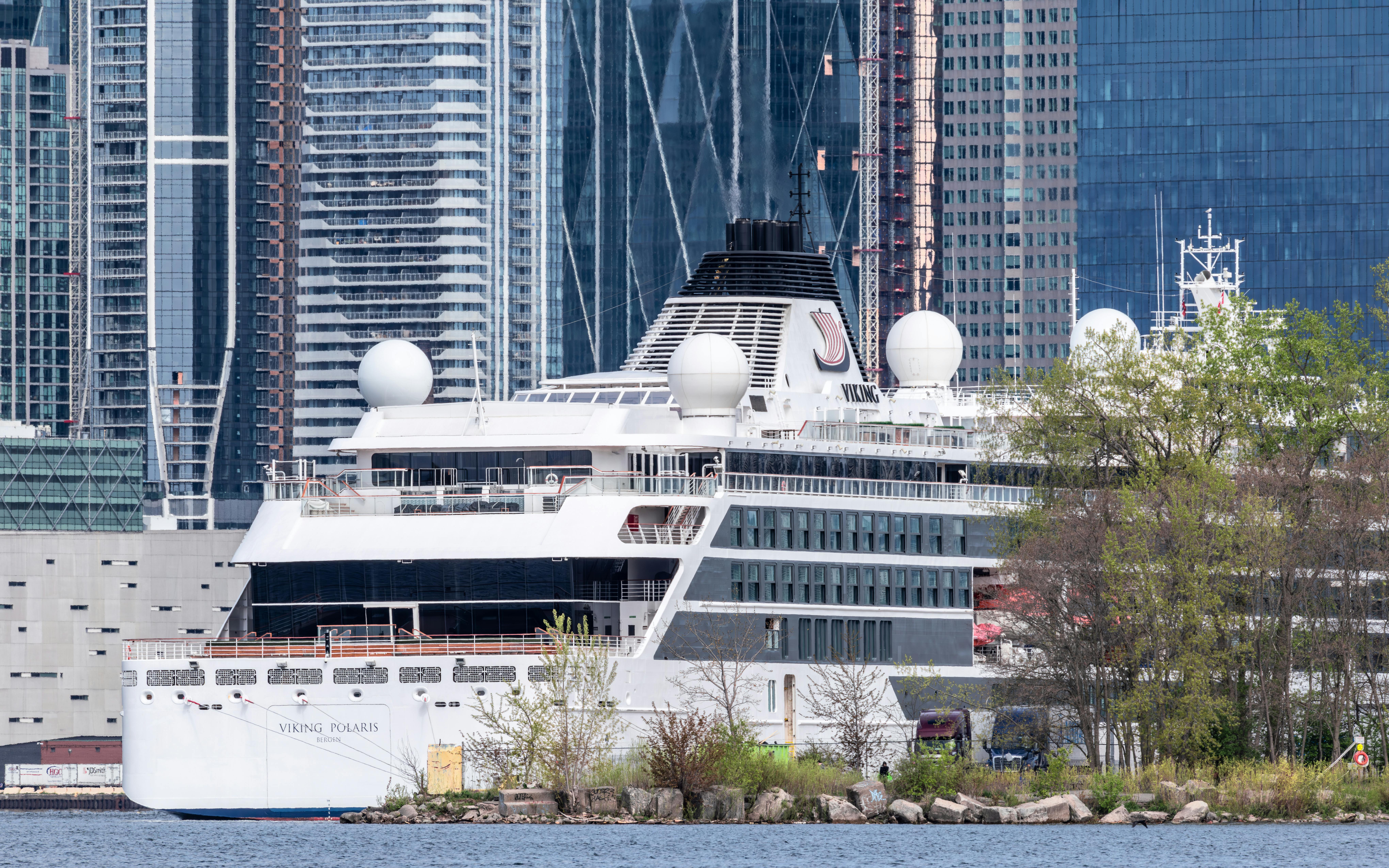 수원 교통사고 변호사