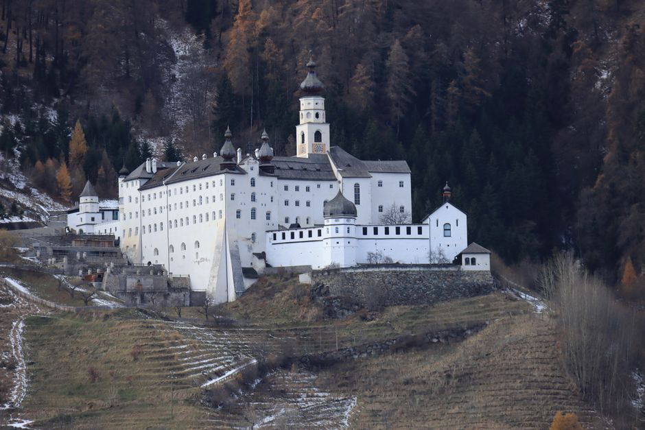 Italia intenționează să majoreze cu 50% impozitul fix pentru străinii bogați