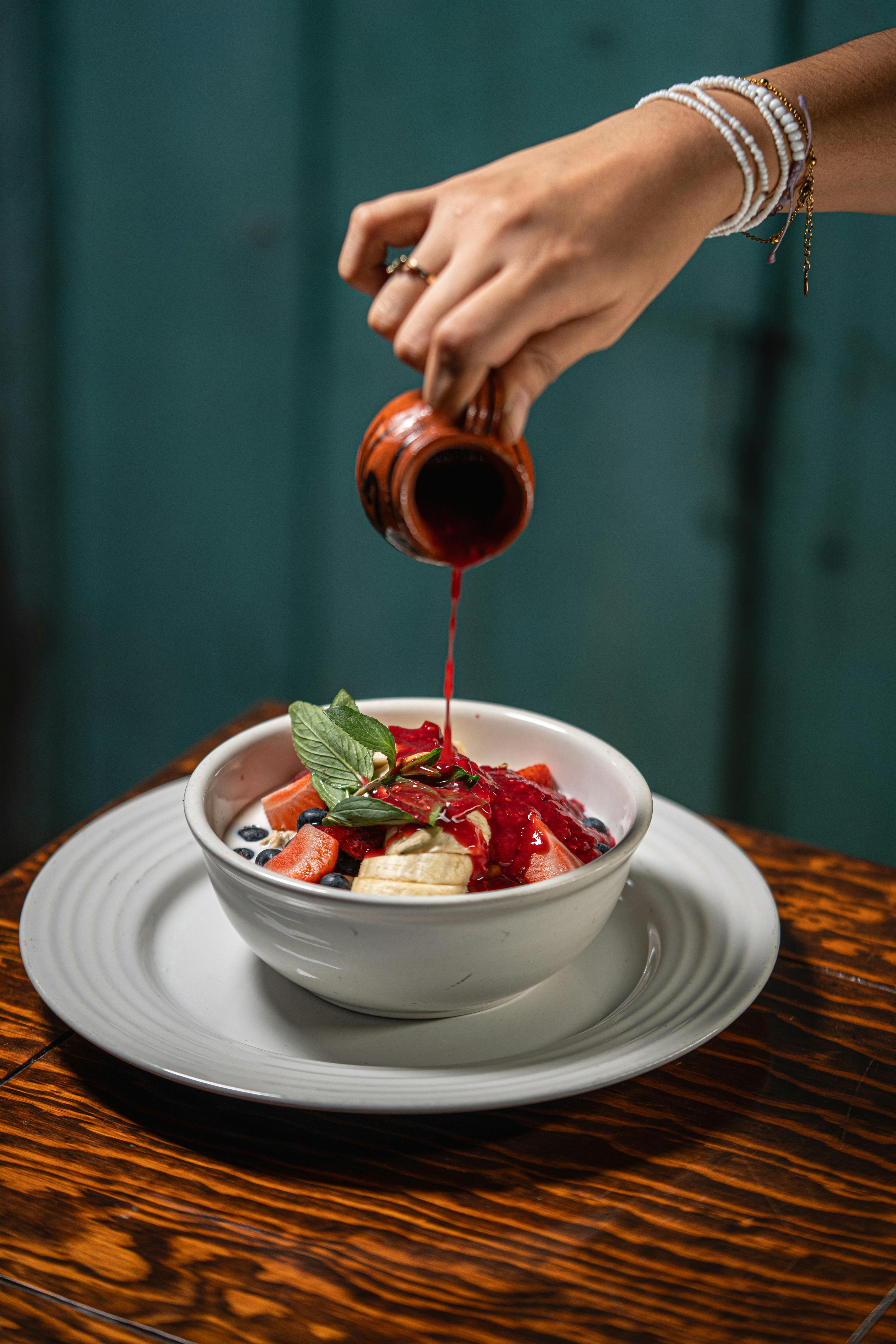 Fiber İnternetin Gücü: Bakırköy Kiralık Dairelerde Kira Değerini Nasıl Yükseltir?