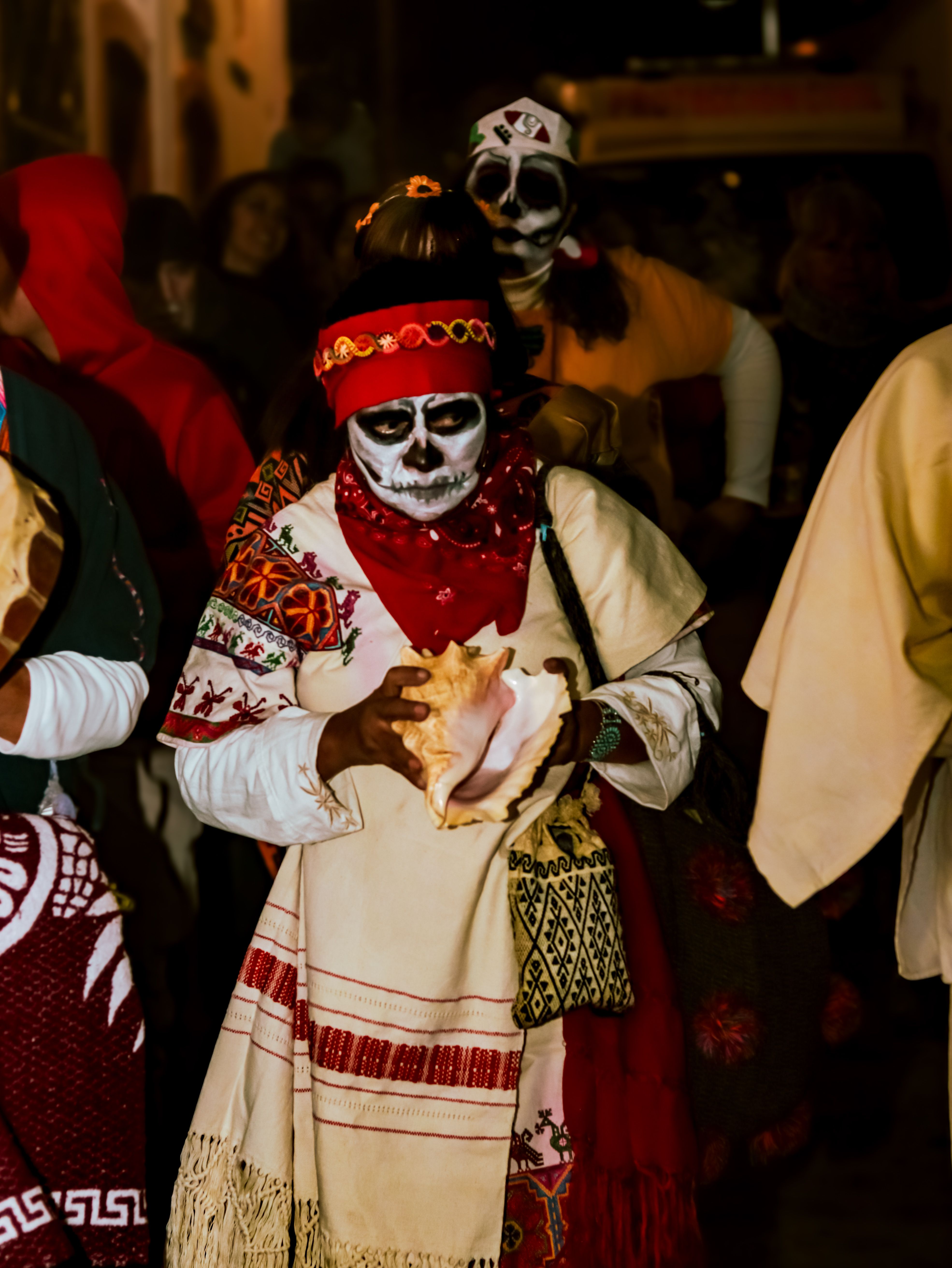Ghumer Dance In Rajastan Photos, Download The BEST Free Ghumer Dance In ...