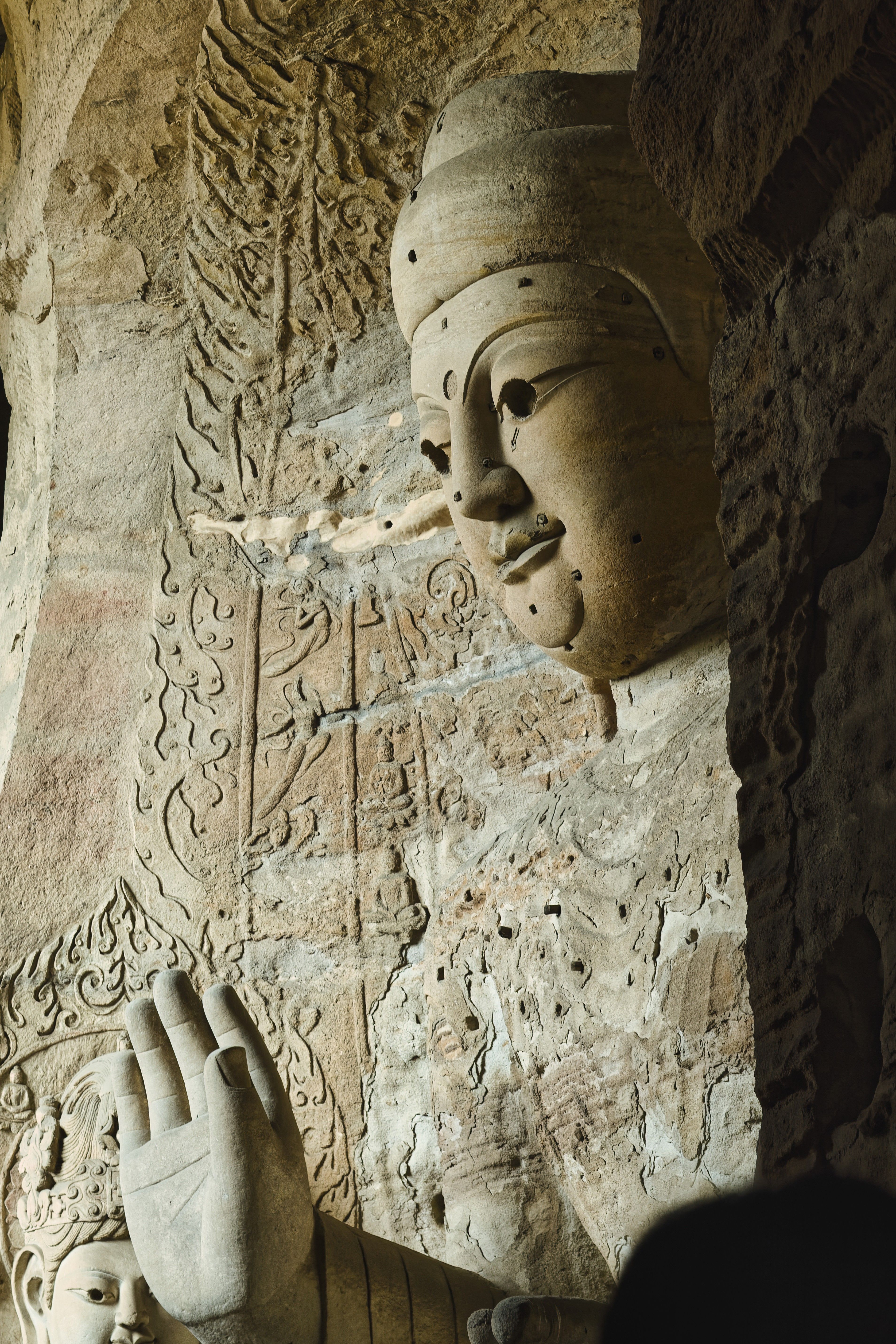 Gautama+Dharmasutra Photos, Download The BEST Free Gautama+Dharmasutra ...