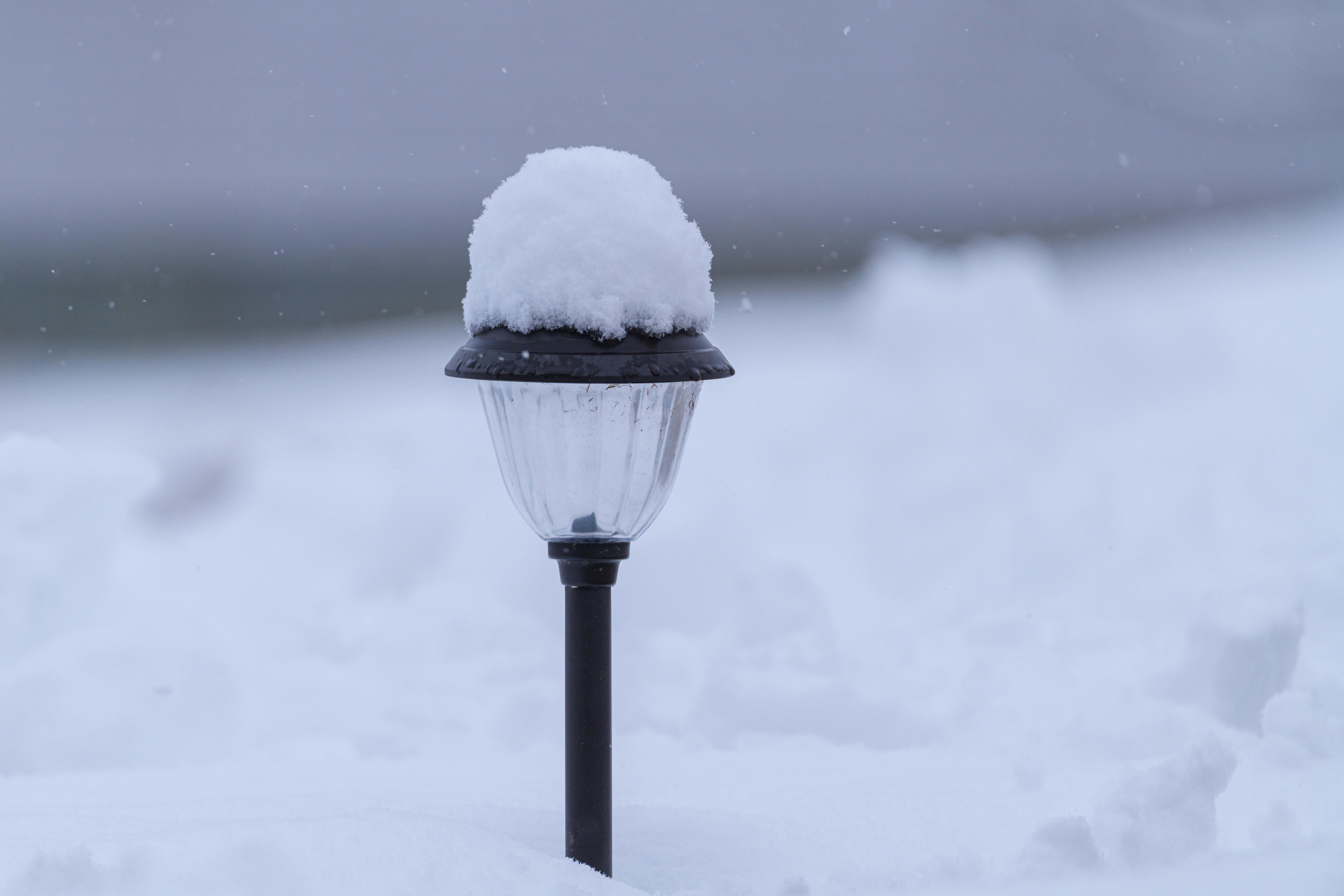 Understanding Post-Quantum Cryptography: Preparing for the Future of Secure Communication