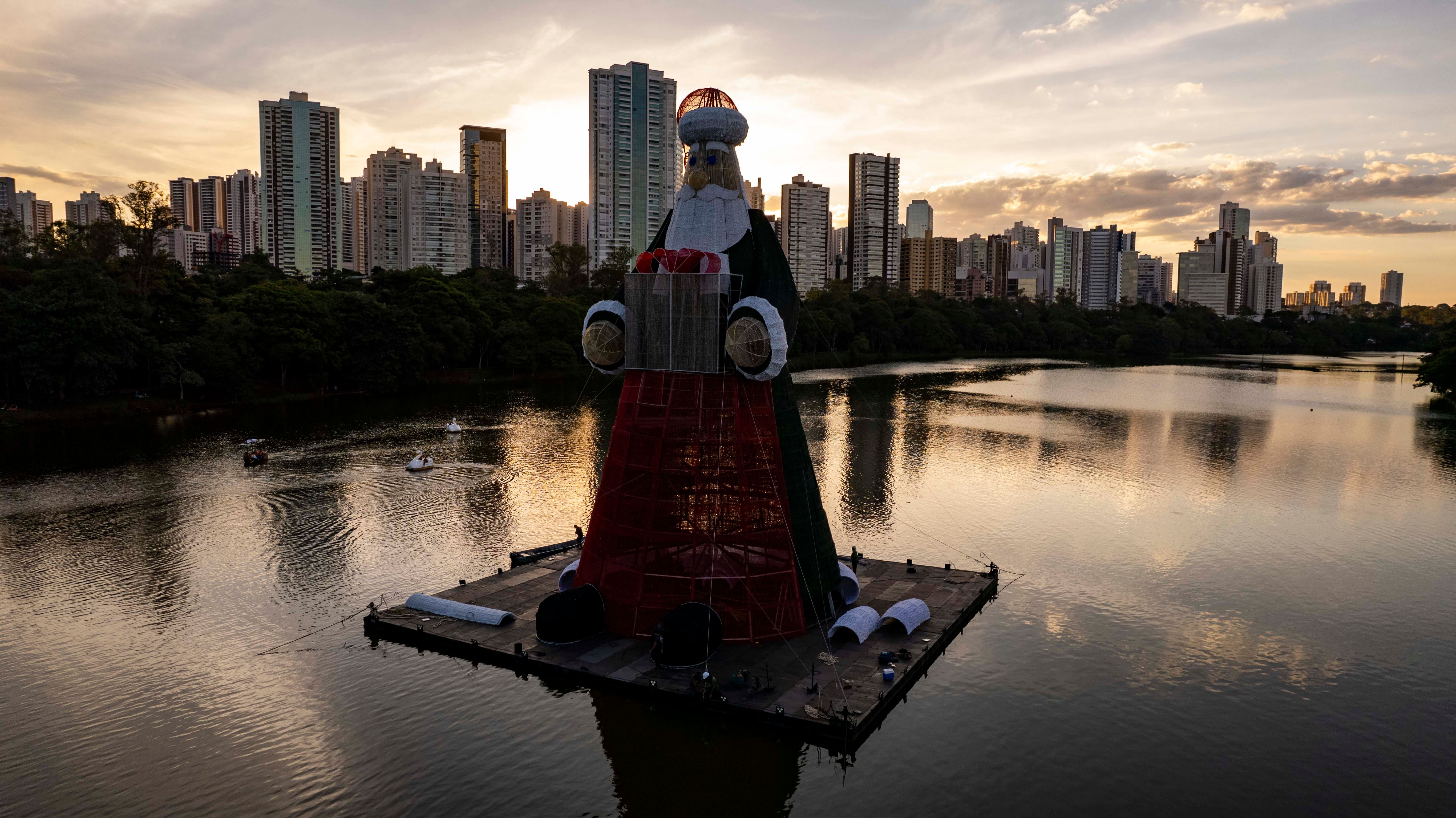 Foto: Rodolfo Gaion / Pexels