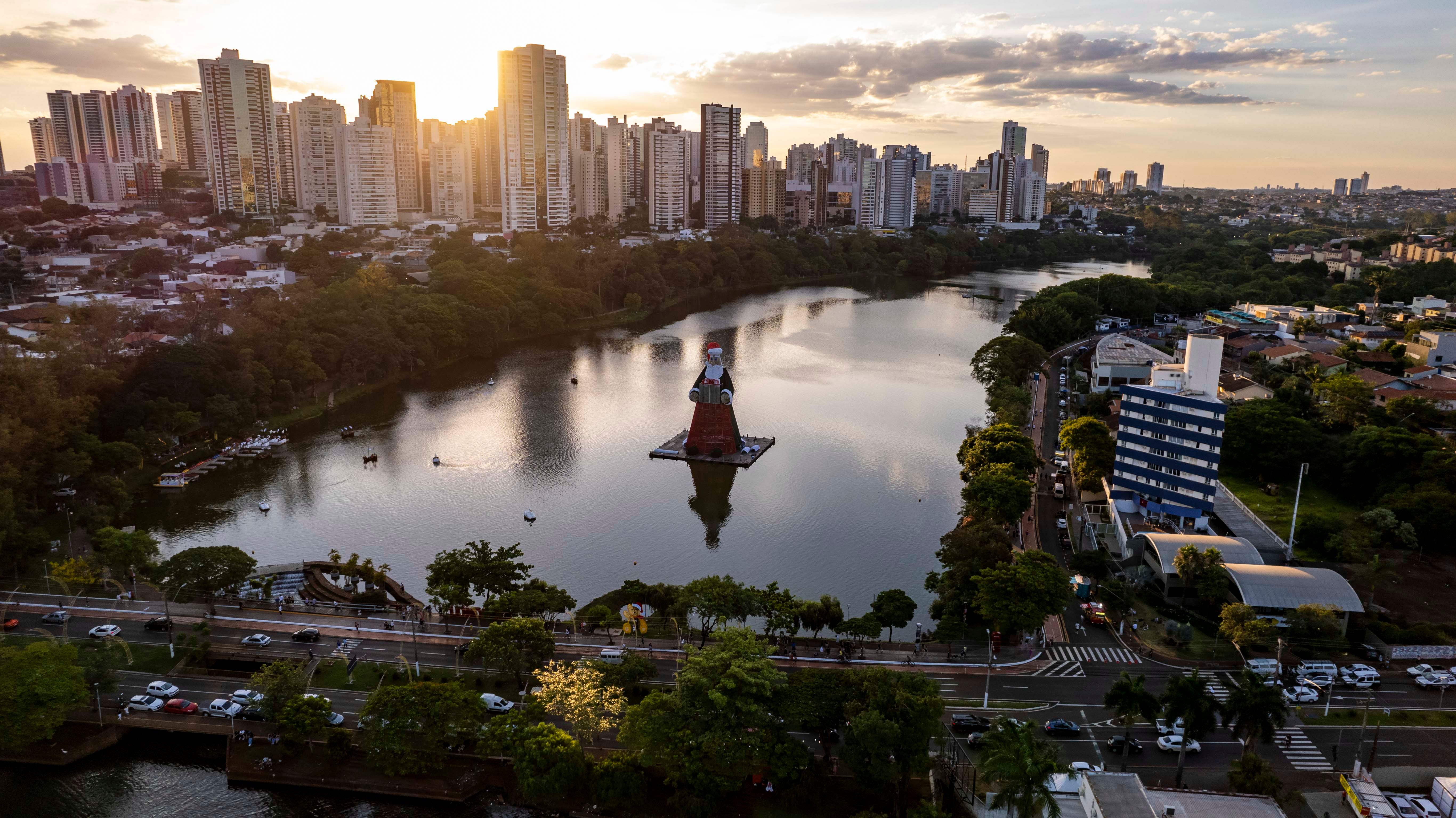 Paraná Pesquisas esconde do eleitor informação de que PL pagou por levantamentos eleitorai