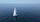 sailboat