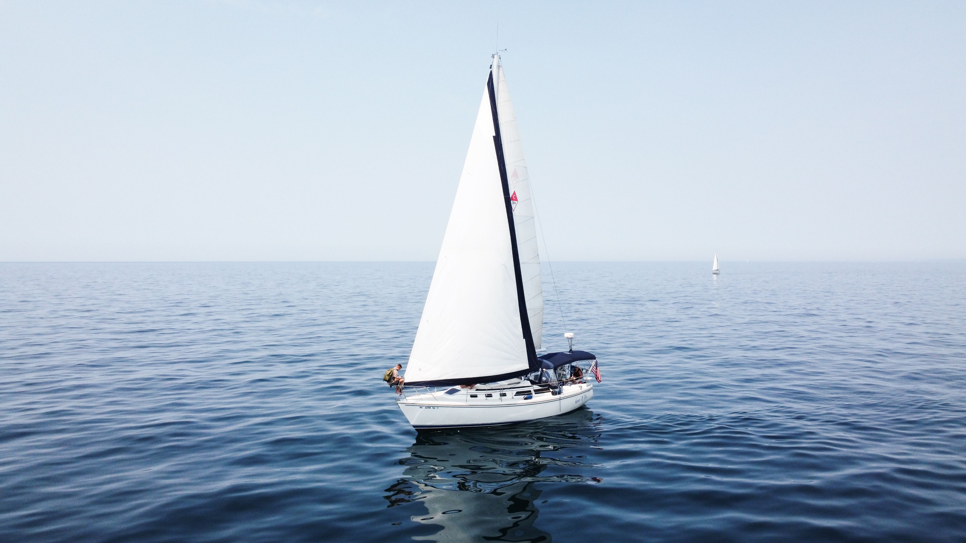 Les Voiles du Matin pour une Vie Organisée