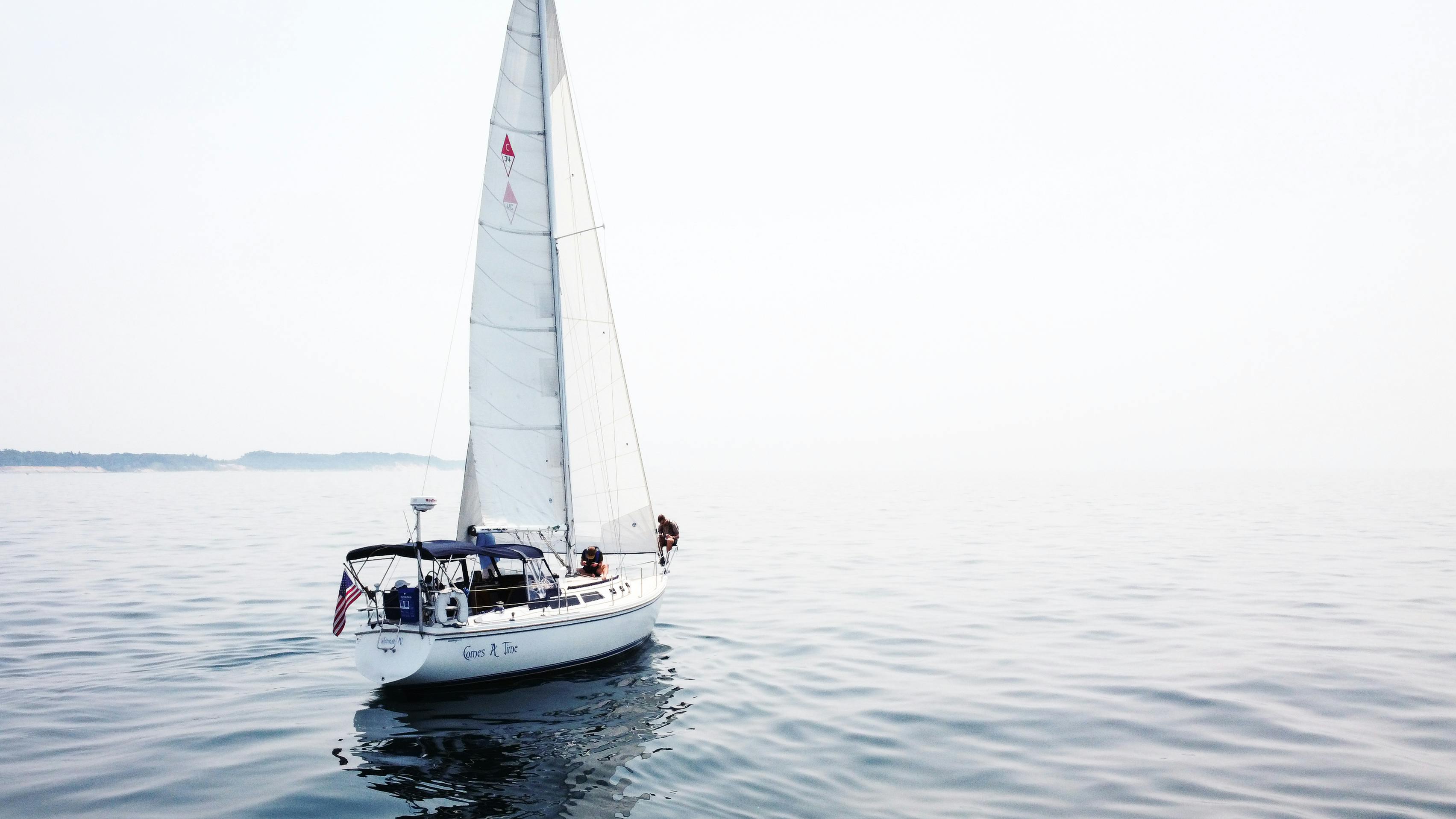 Safe Harbor Financial Applauds Historic Federal Cannabis Rescheduling Action, Citing Potential Benefits to Operator Economics