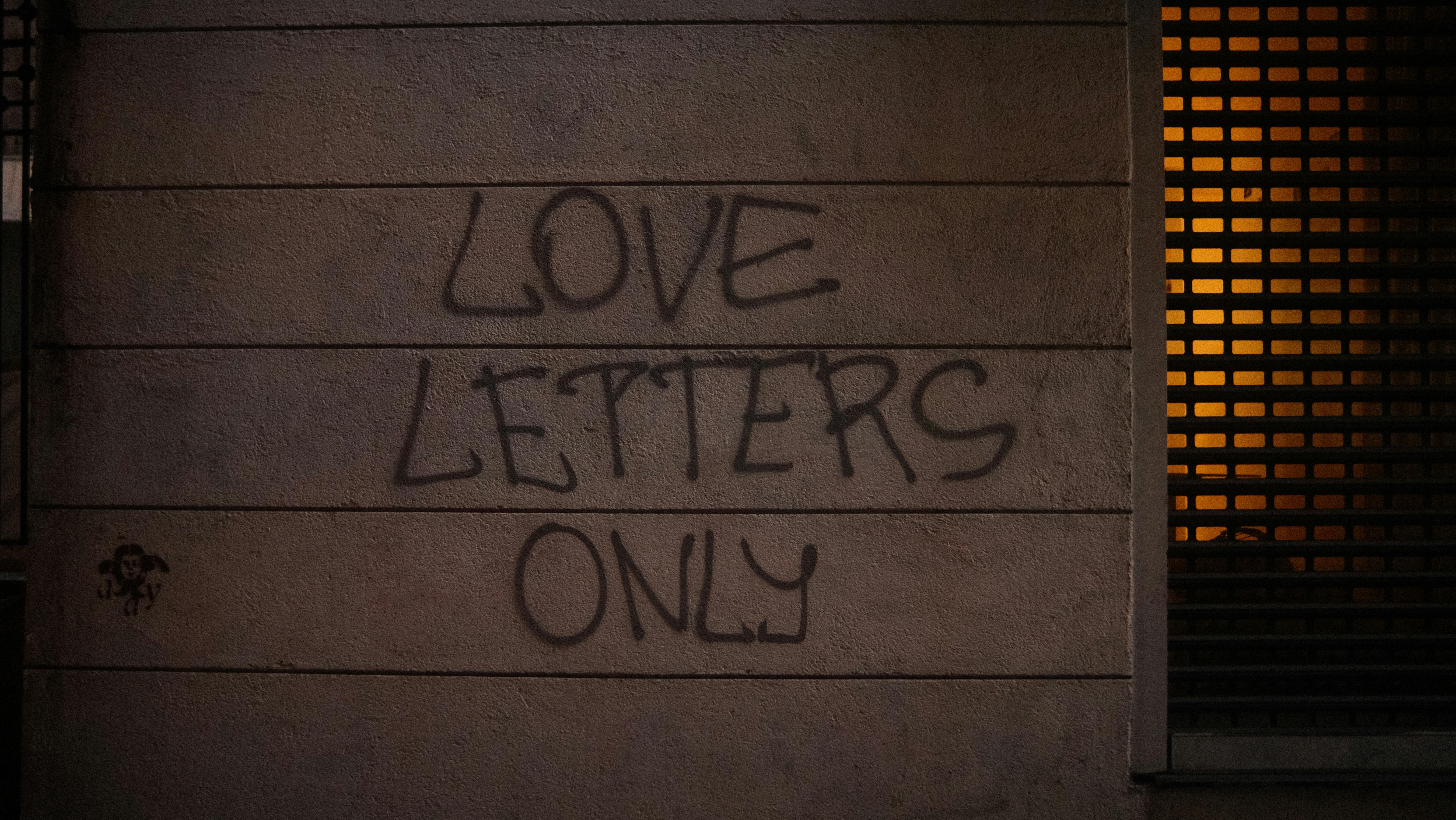 驊陞與稜研科技攜手成為次世代通訊產業聯盟技術核心