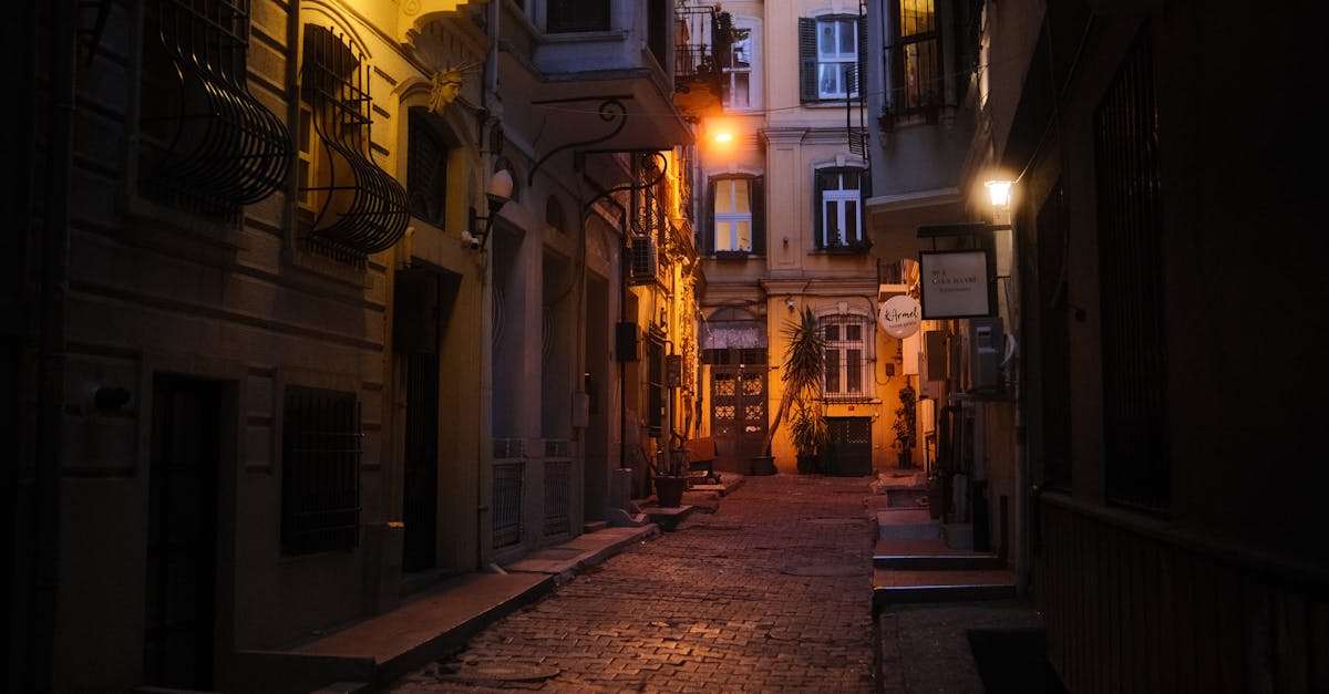 國際:全球經濟復甦面臨挑戰,各國政策調整備受關注