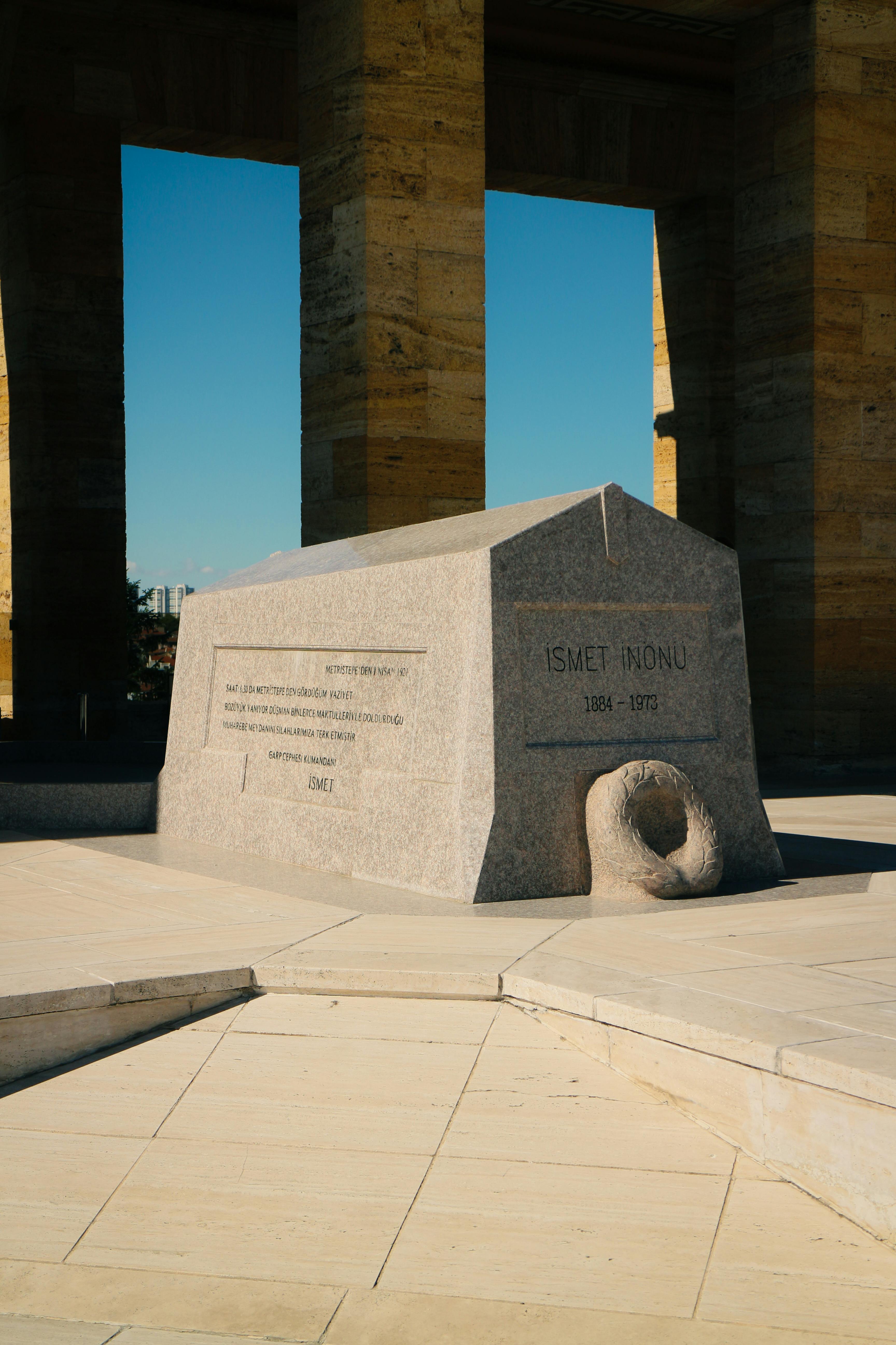 5 Nedenle Bakırköy Kiralık Dairelerde Site İçindeki Sosyal Alanlar Yaşam Kalitenizi Artırır