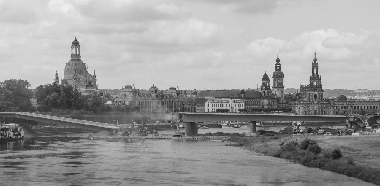 Leipzig