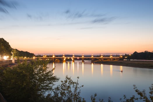 Free stock photo of 4k, background, hd