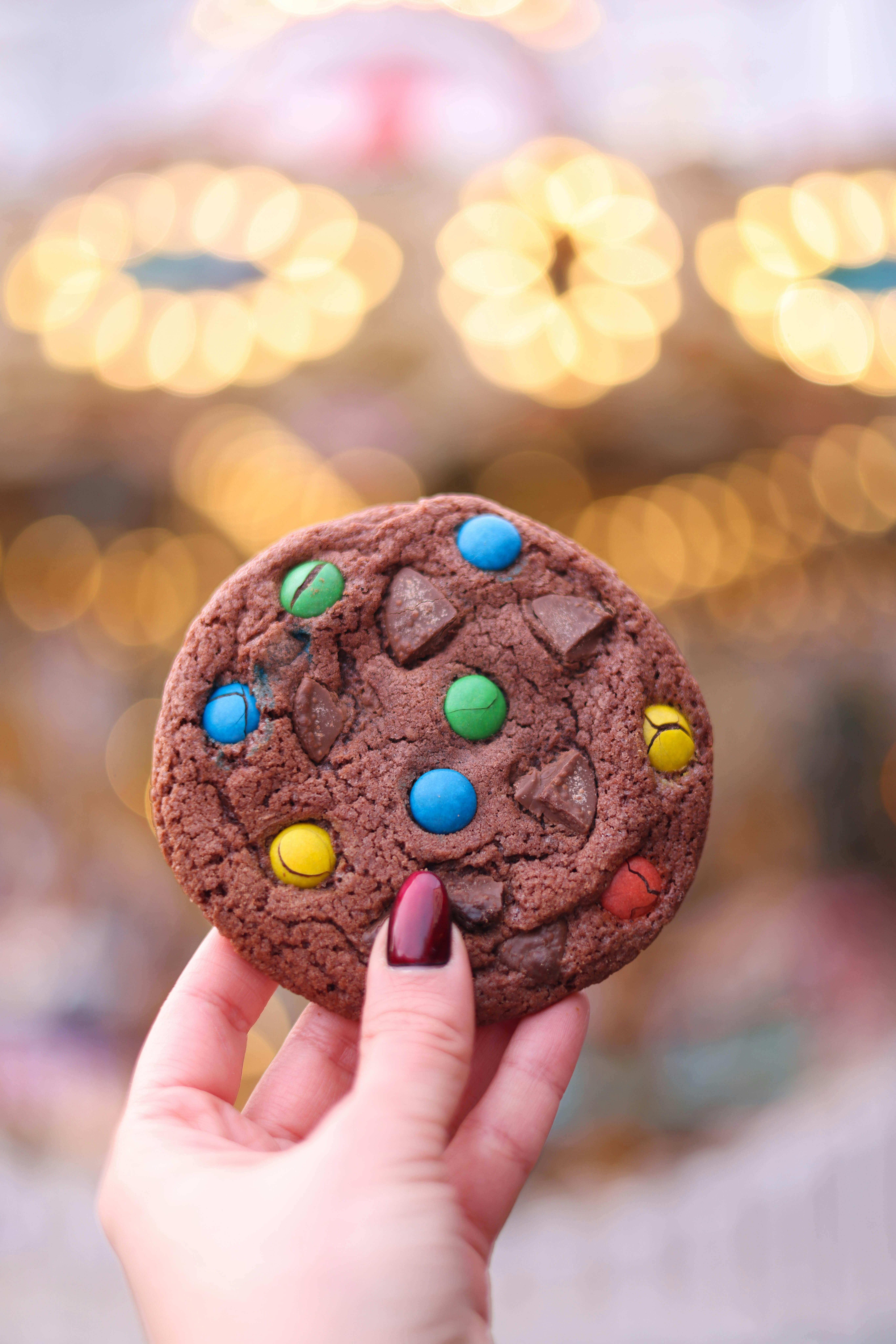 Nist.Gov+Time Photos, Download The BEST Free Nist.Gov+Time Stock Photos ...