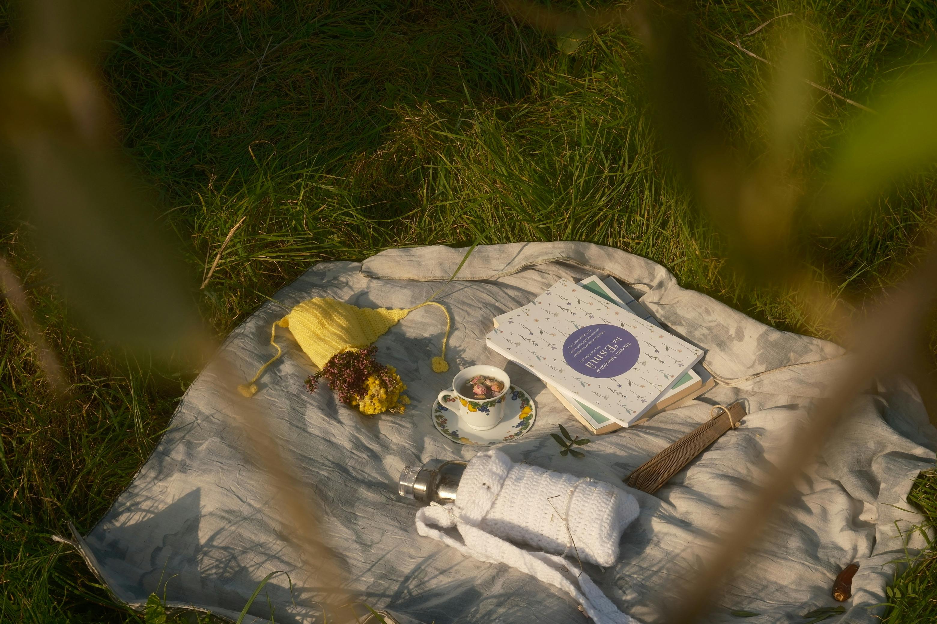 生活：中台科大創新防災擂茶研發 助提升災害應變能力