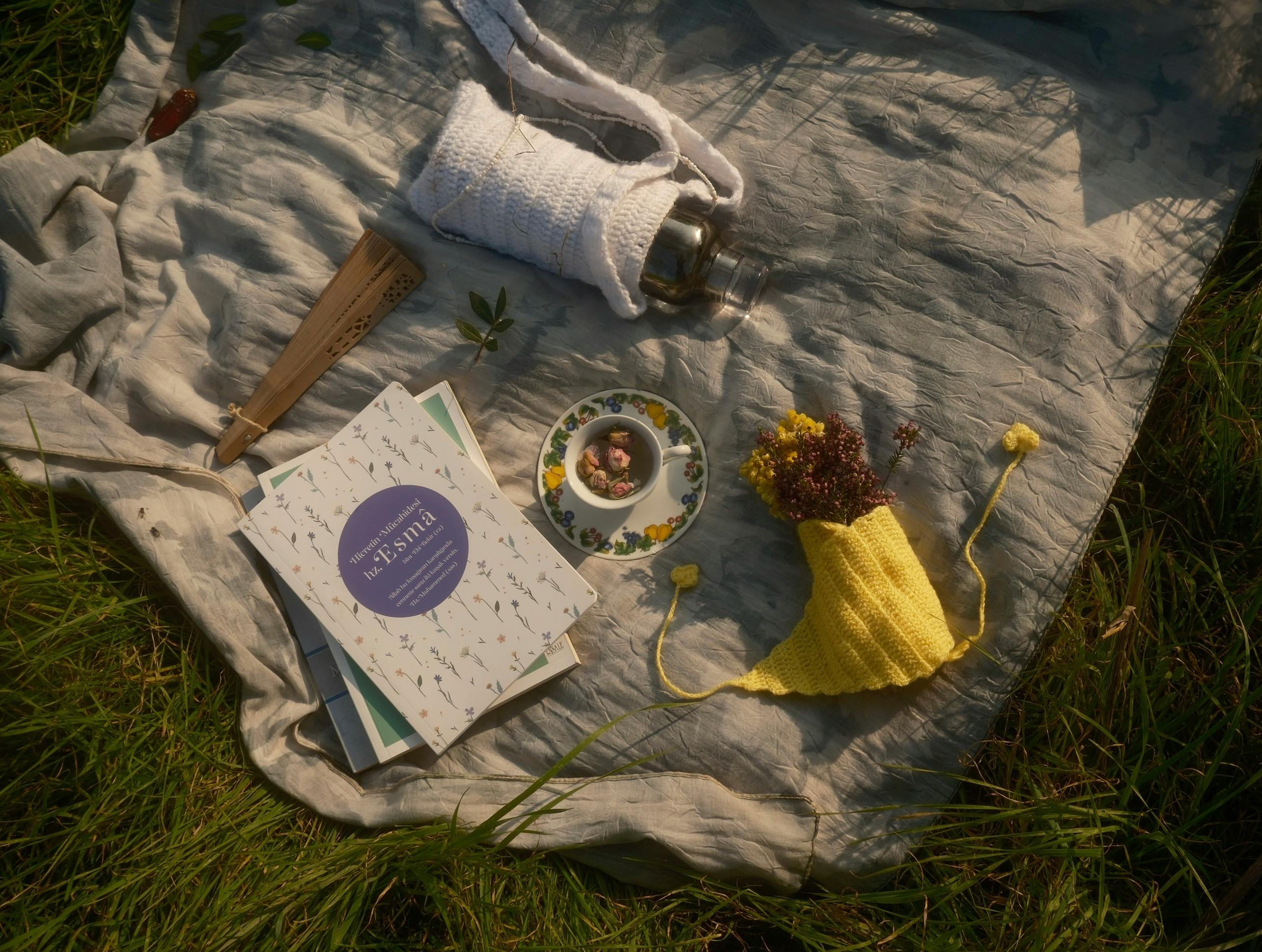 生活：中台科大創新防災擂茶研發 助提升災害應變能力