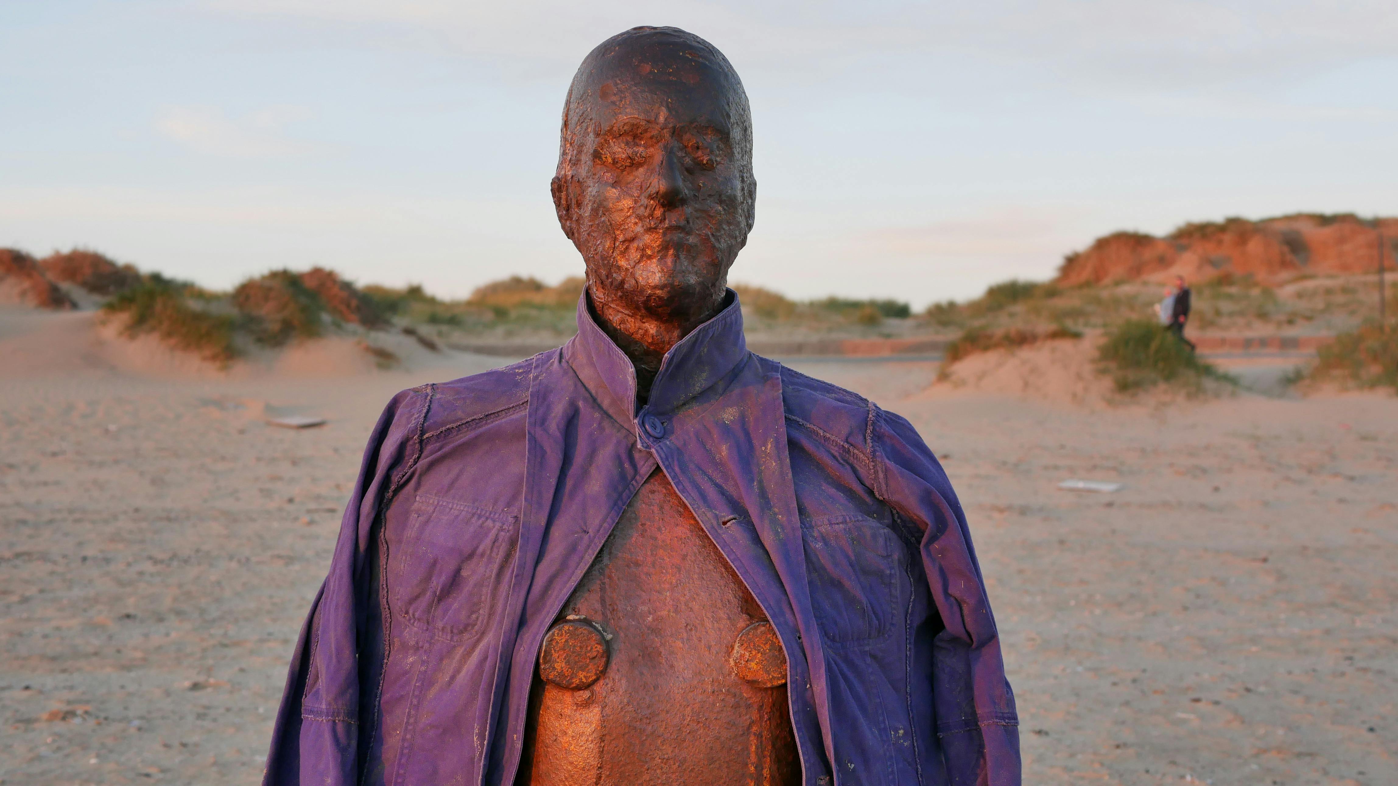 生活：臺灣創新獨角獸tibit登台北101 打造12月限定城市新地標