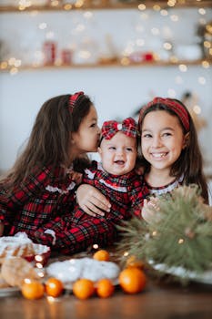 Salate calde perfecte pentru sezonul rece