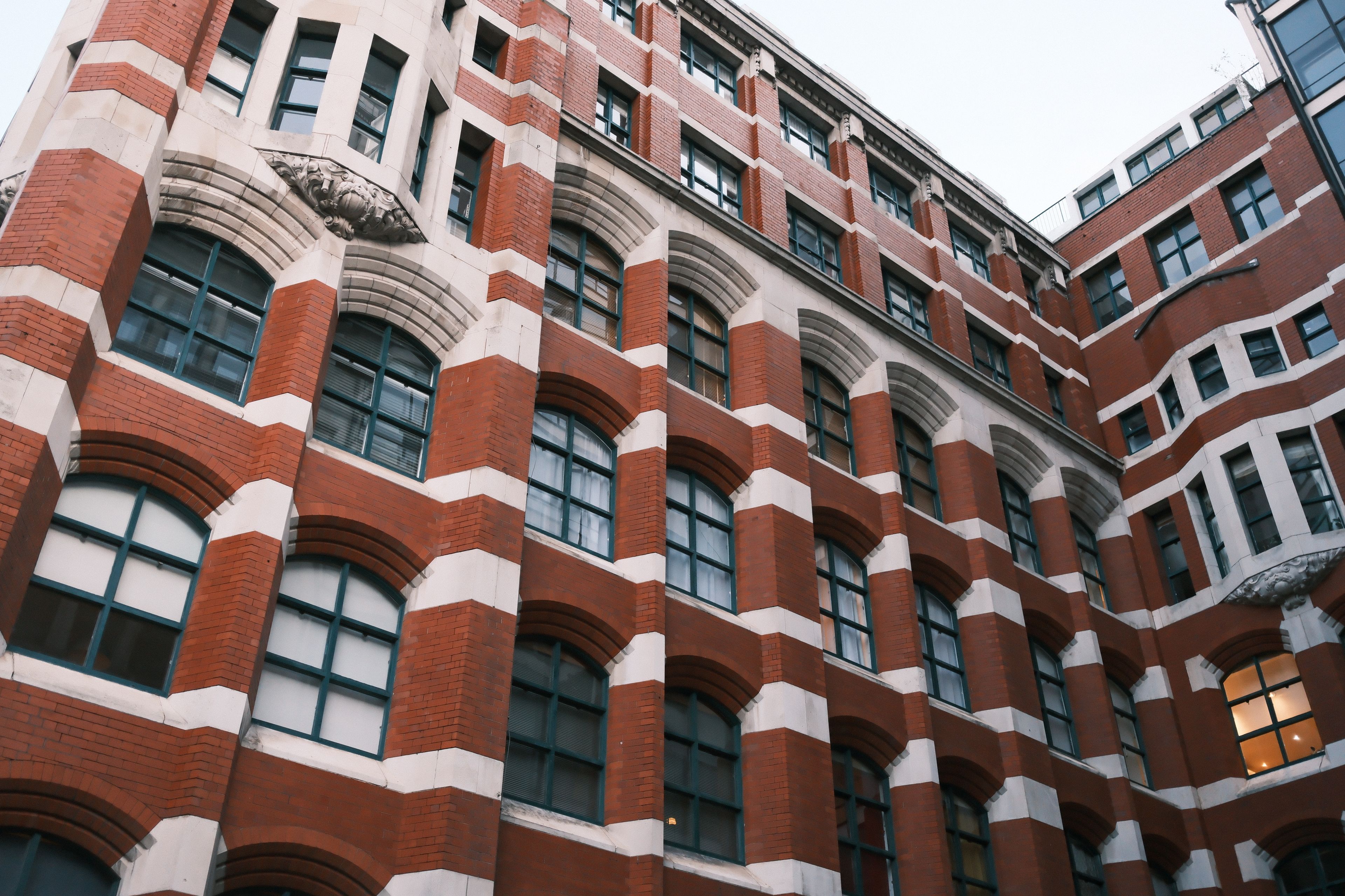 Reading — luxury chauffeur travel
