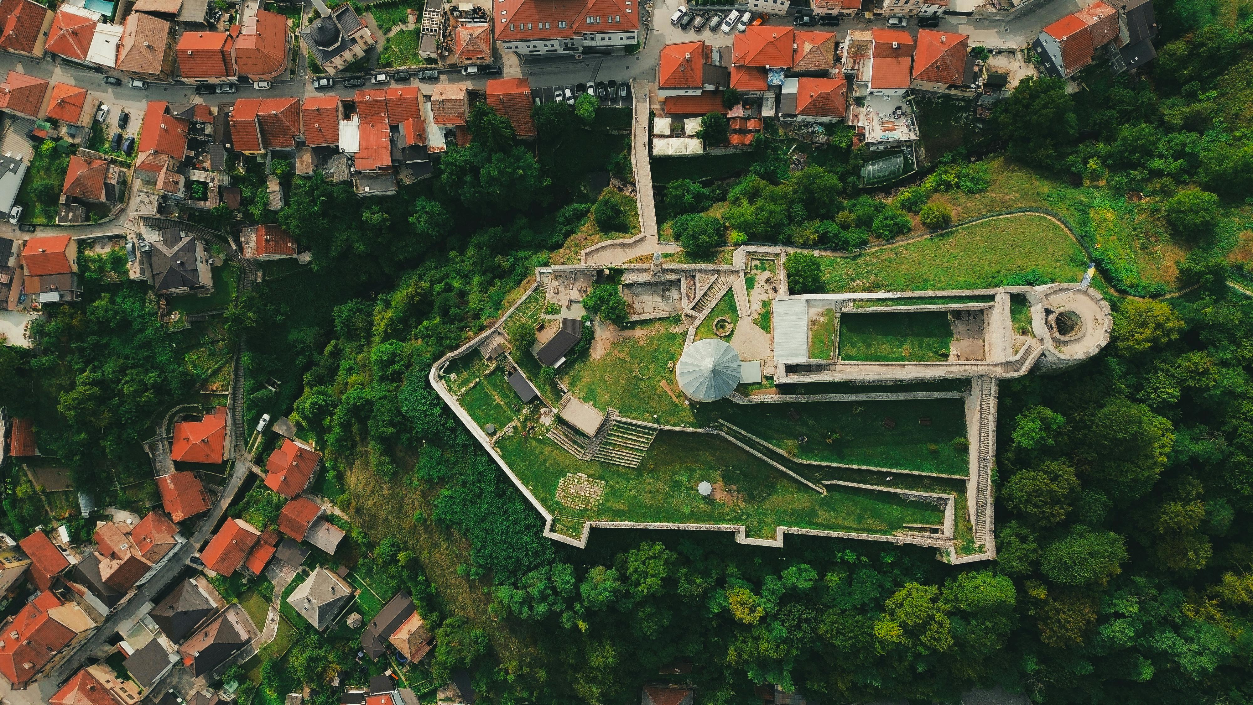 普京訪德里：石油、國防與地緣政治的深層博弈