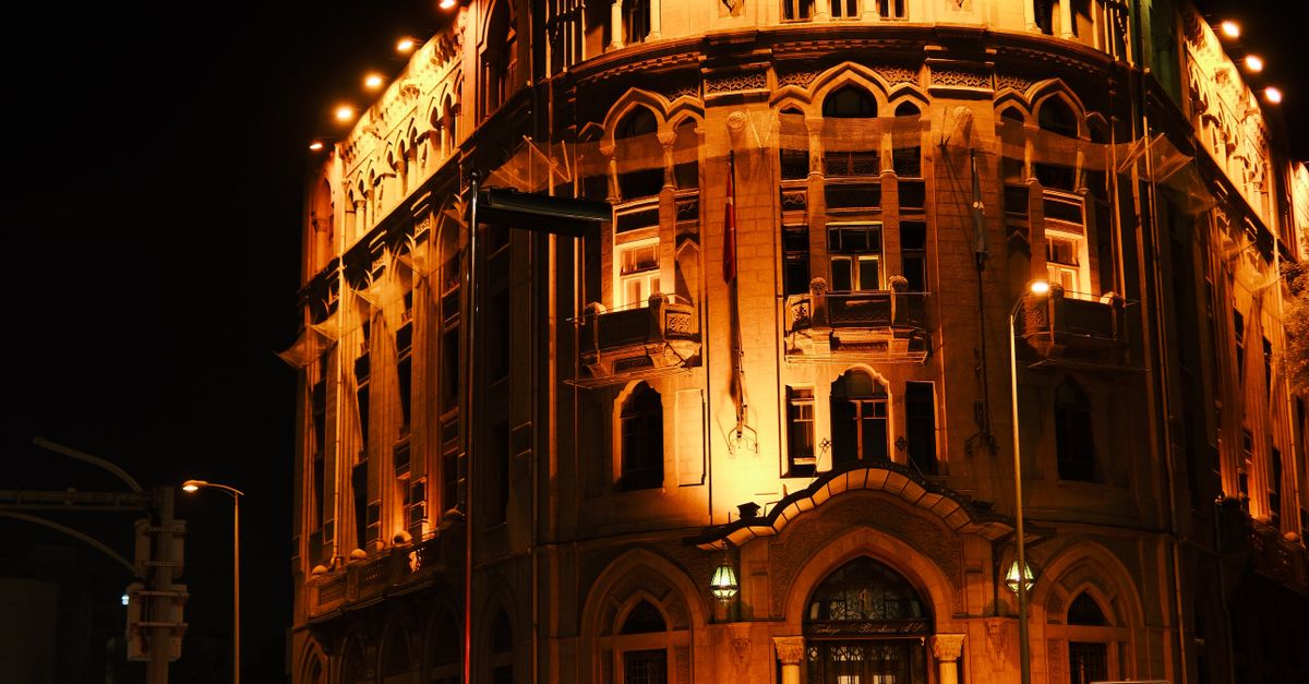 Los bancos centrales más antiguos y su papel en la política monetaria Los bancos centrales más antiguos y su papel en la política monetaria