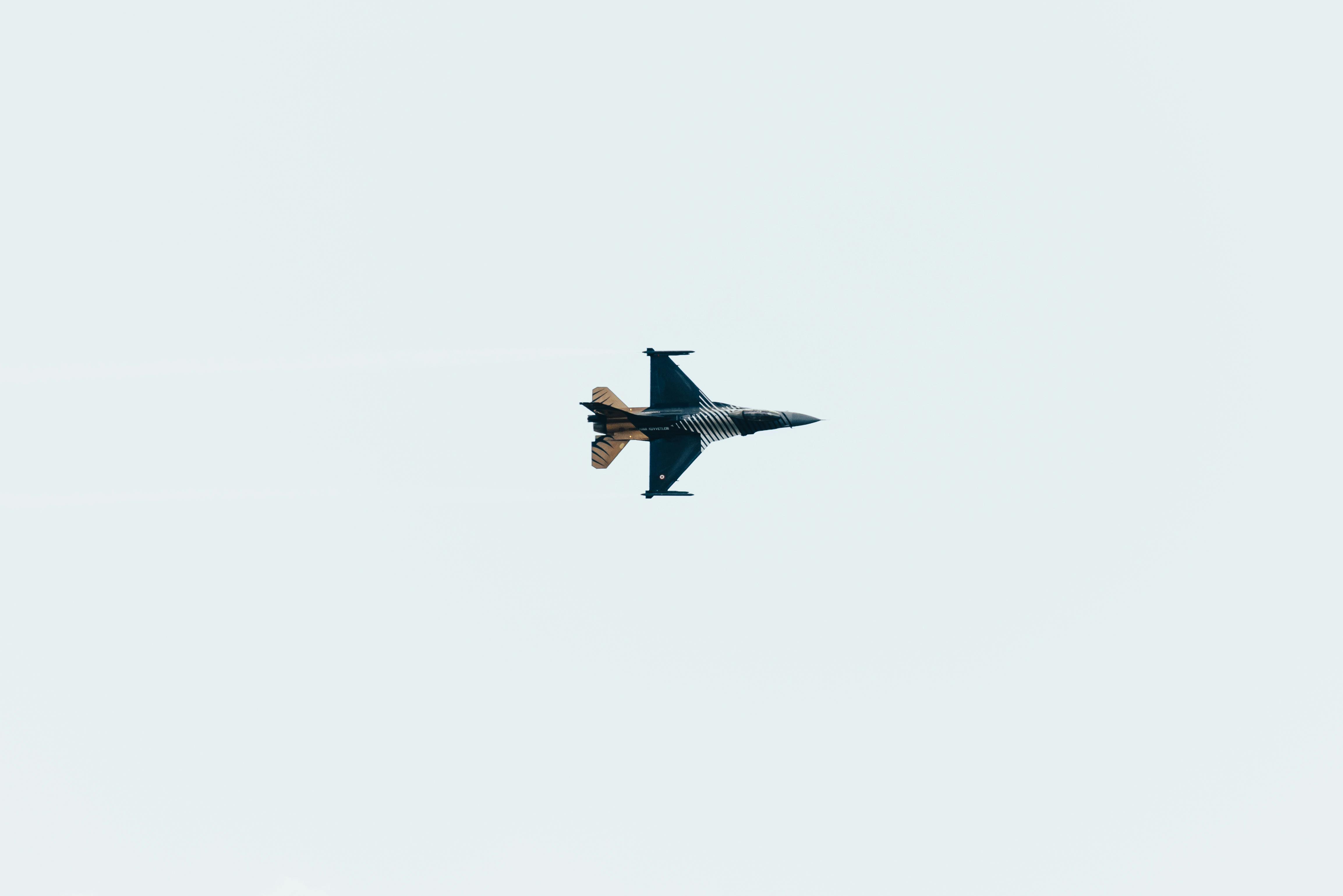 普京訪德里：石油、國防與地緣政治的深層博弈