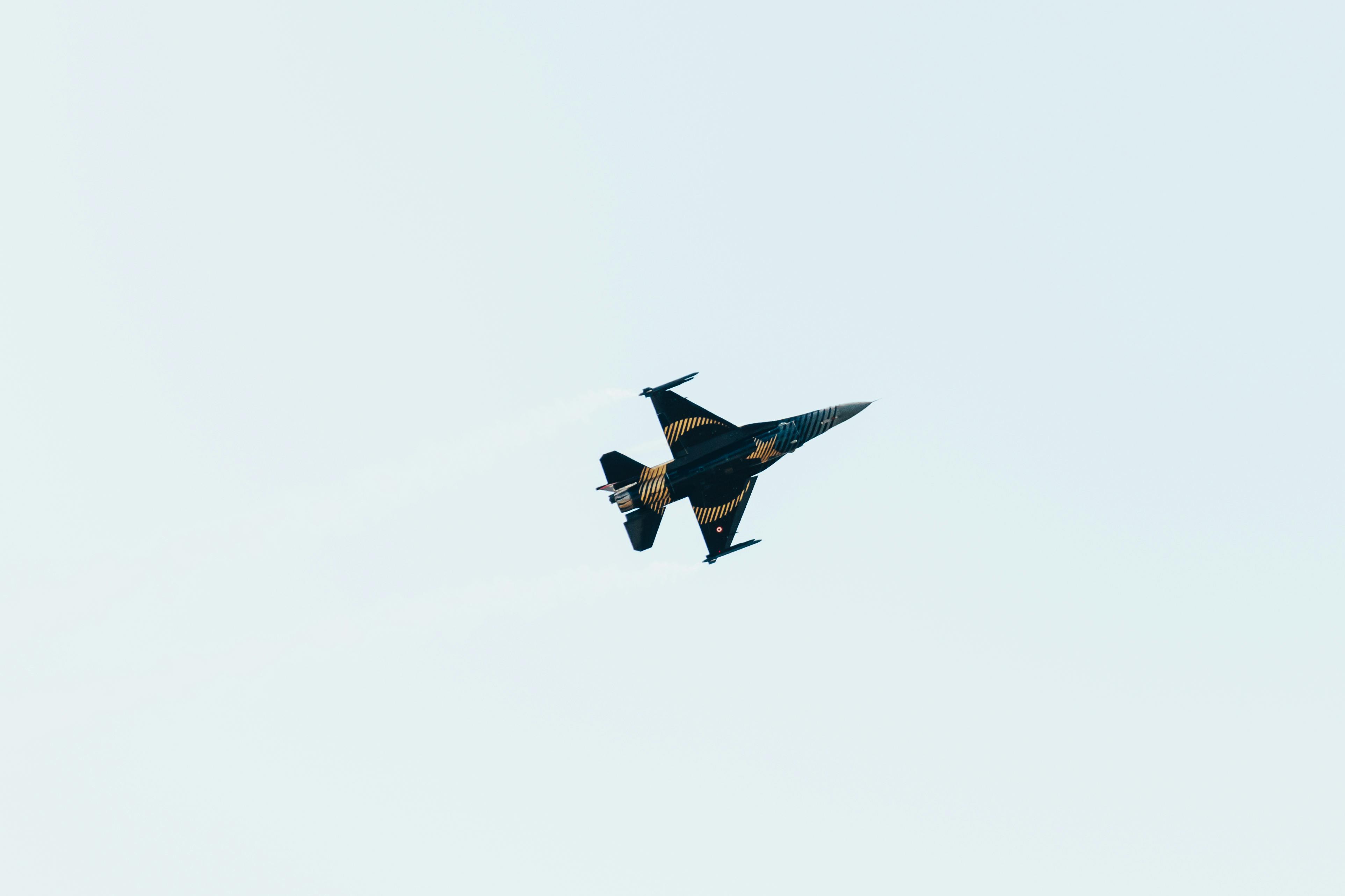 普京訪德里：石油、國防與地緣政治的深層博弈