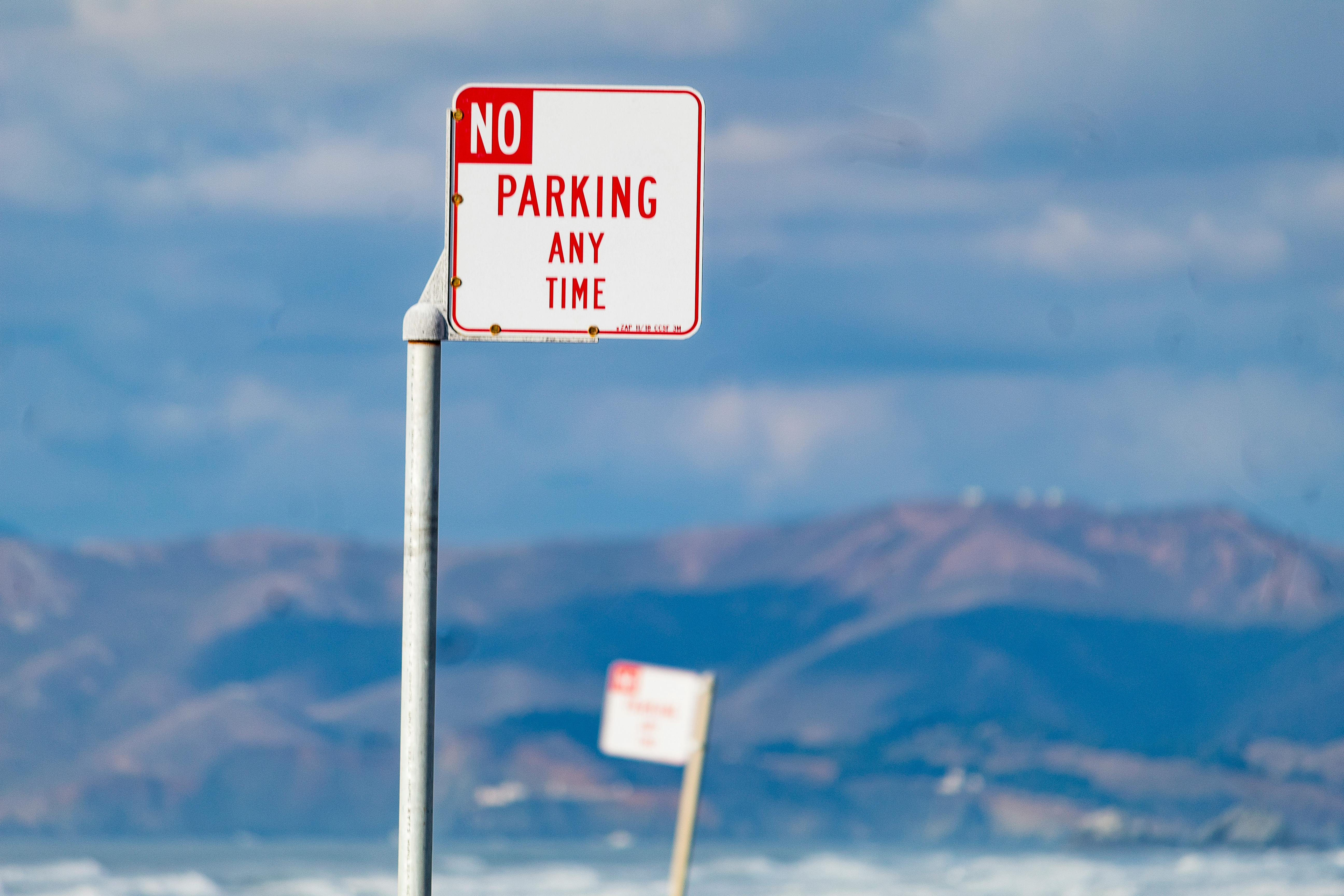 法媒揭國際刑警「紅色通緝令」黑箱作業引律師質疑