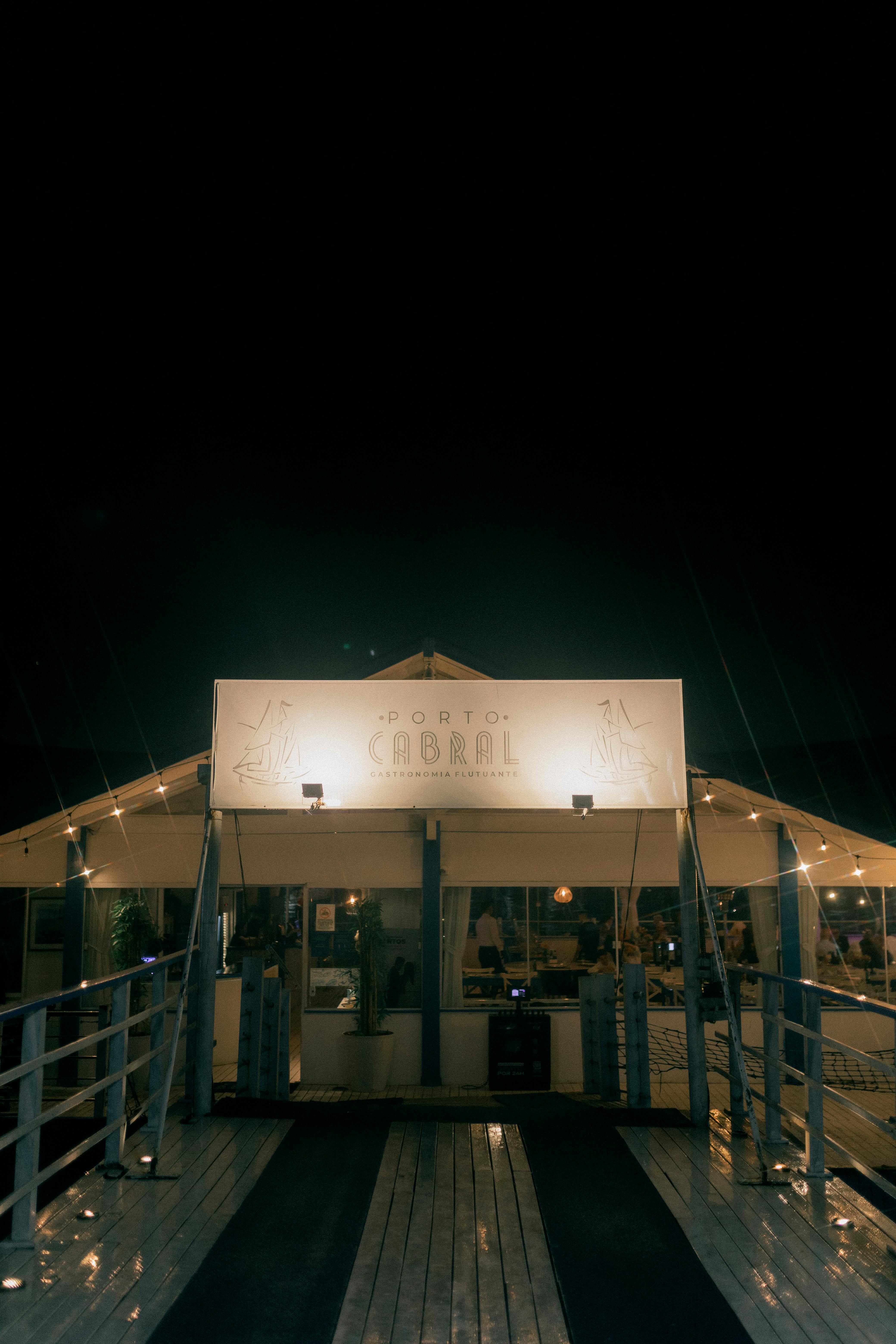 travel entertainment relationships business Porto Alegre