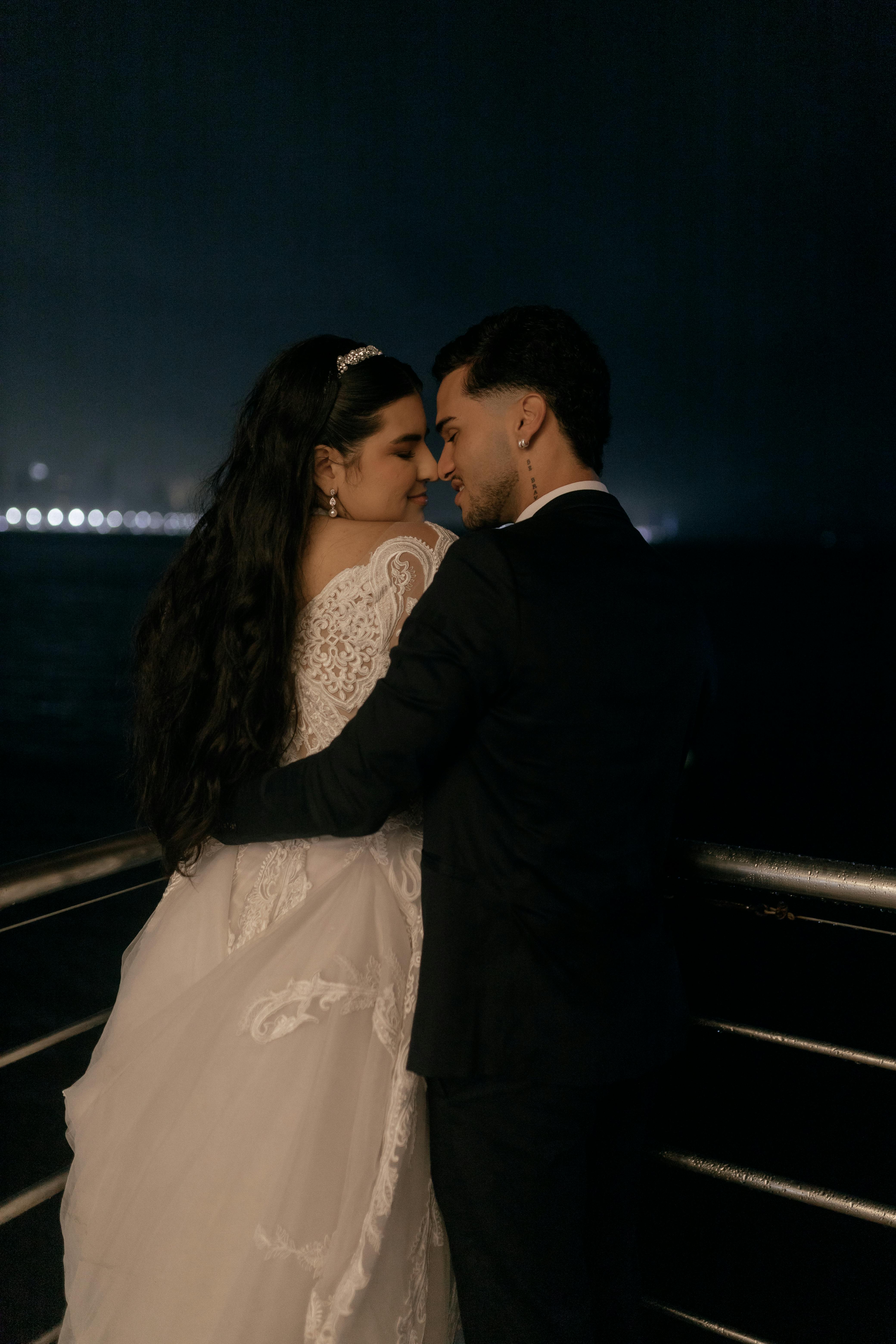 İlişkide Bağlılık