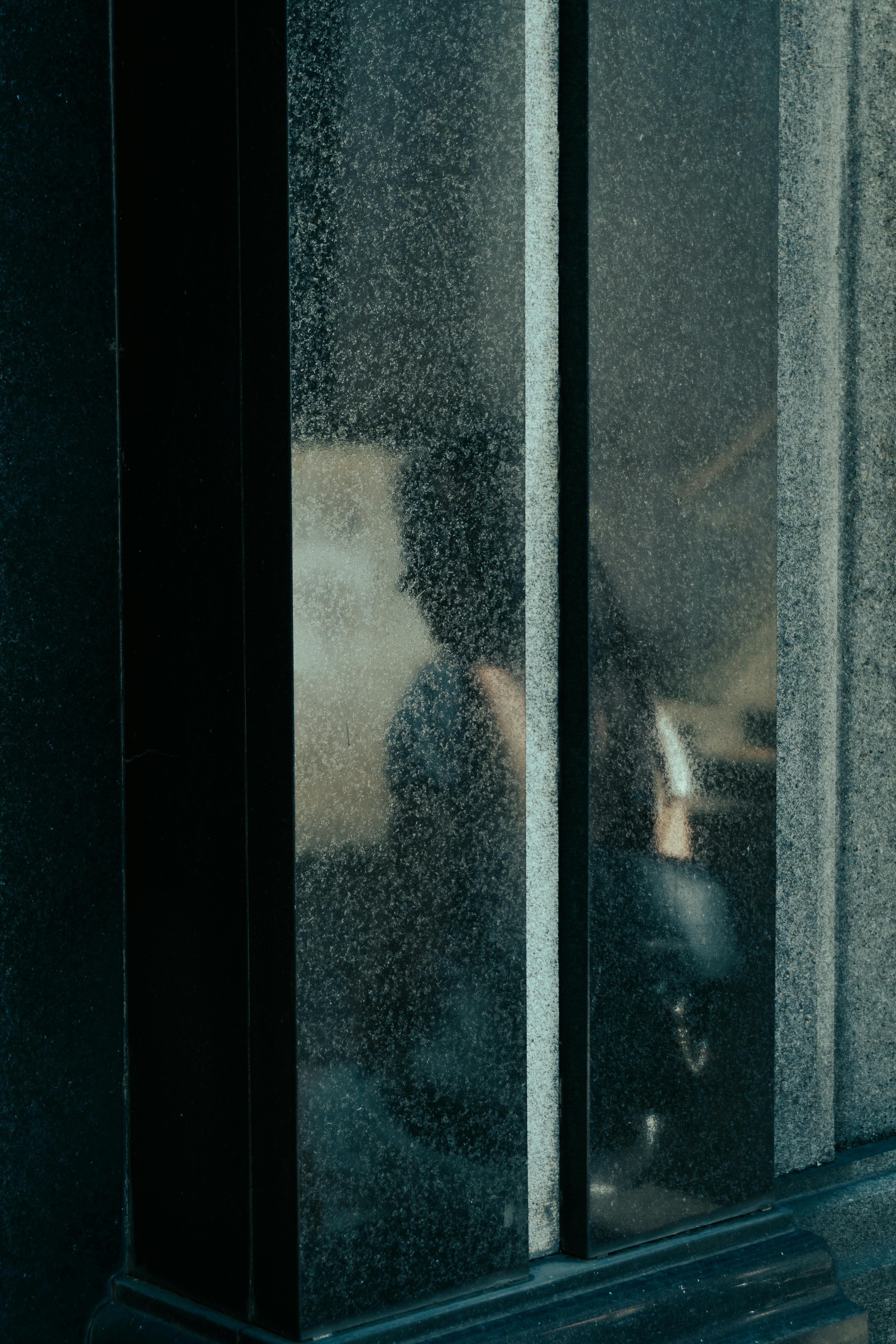 grátis Foto profissional grátis de abstrair, ambiente da cidade, América do Sul Foto profissional