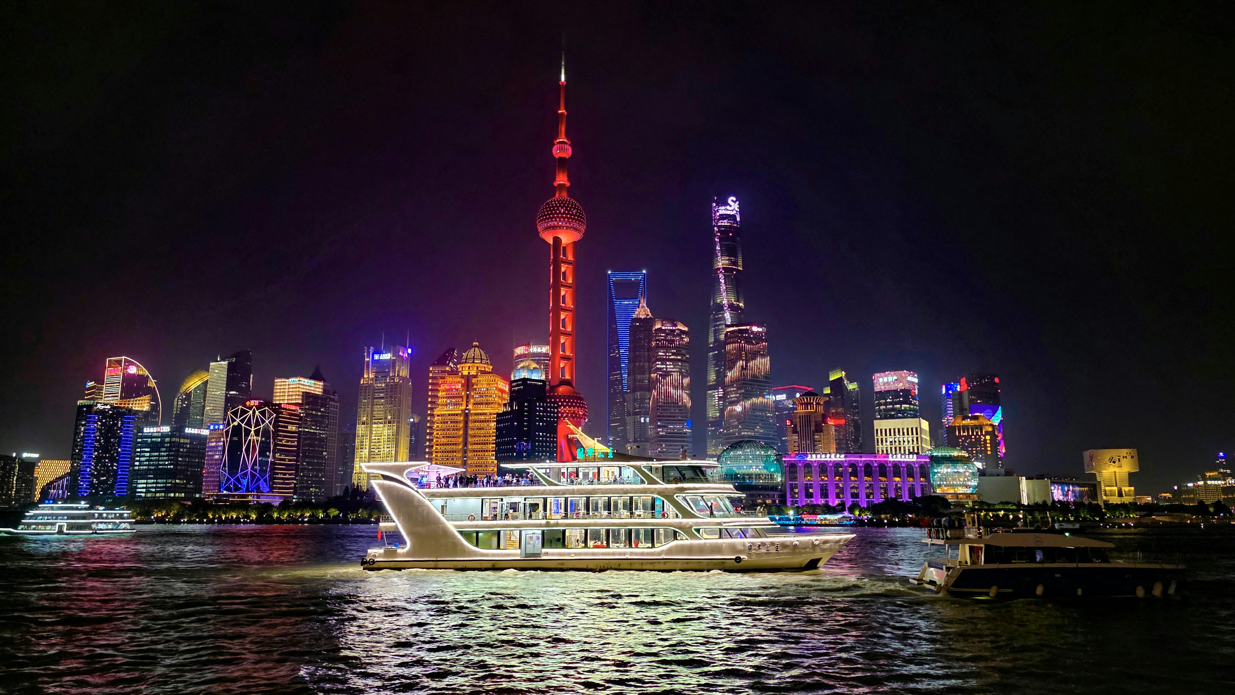 財經：哈塞特預測Fed下週降息1碼，看好美國經濟軟著陸前景