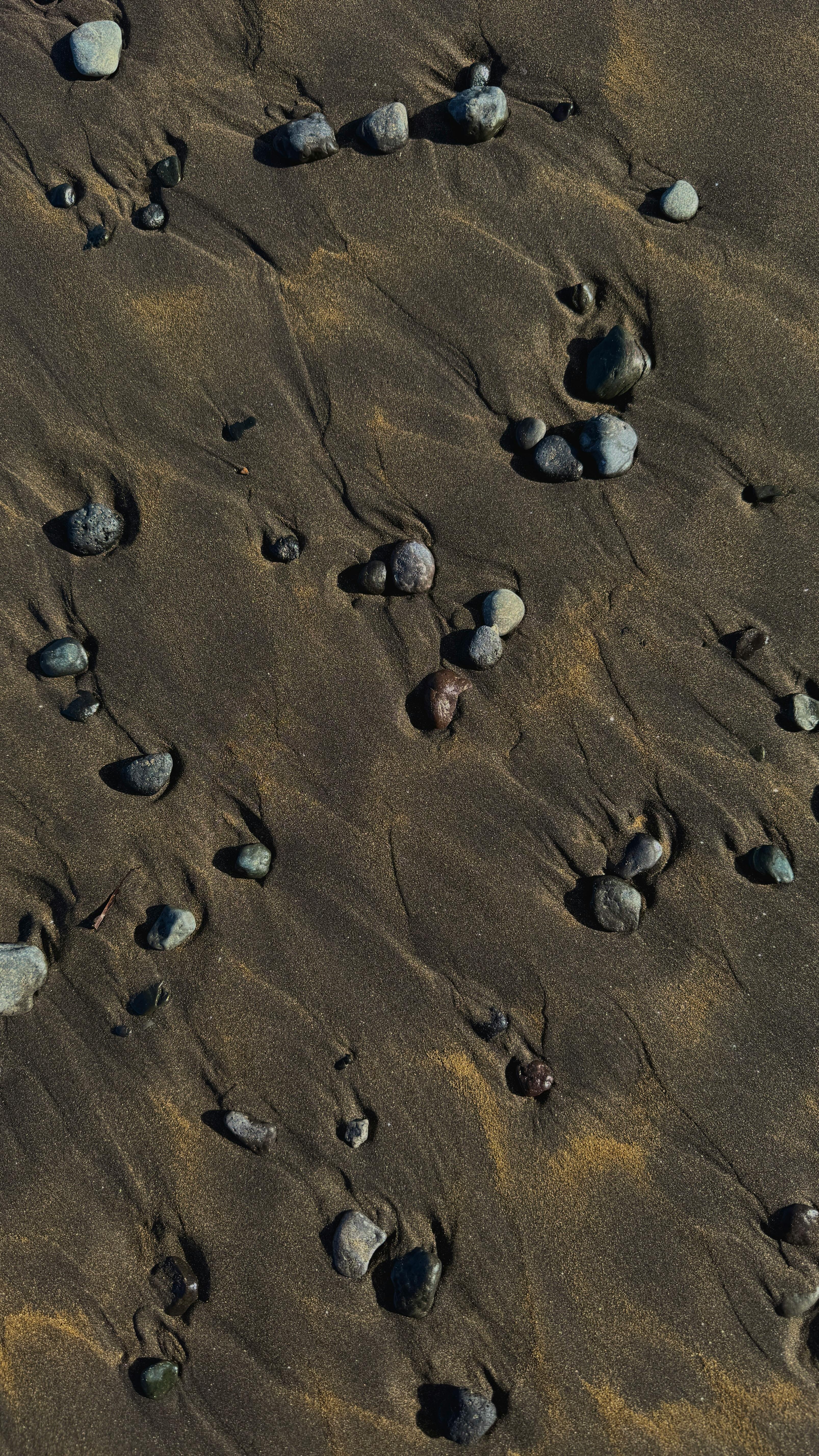 현대해상 영업포탈 개요 이미지