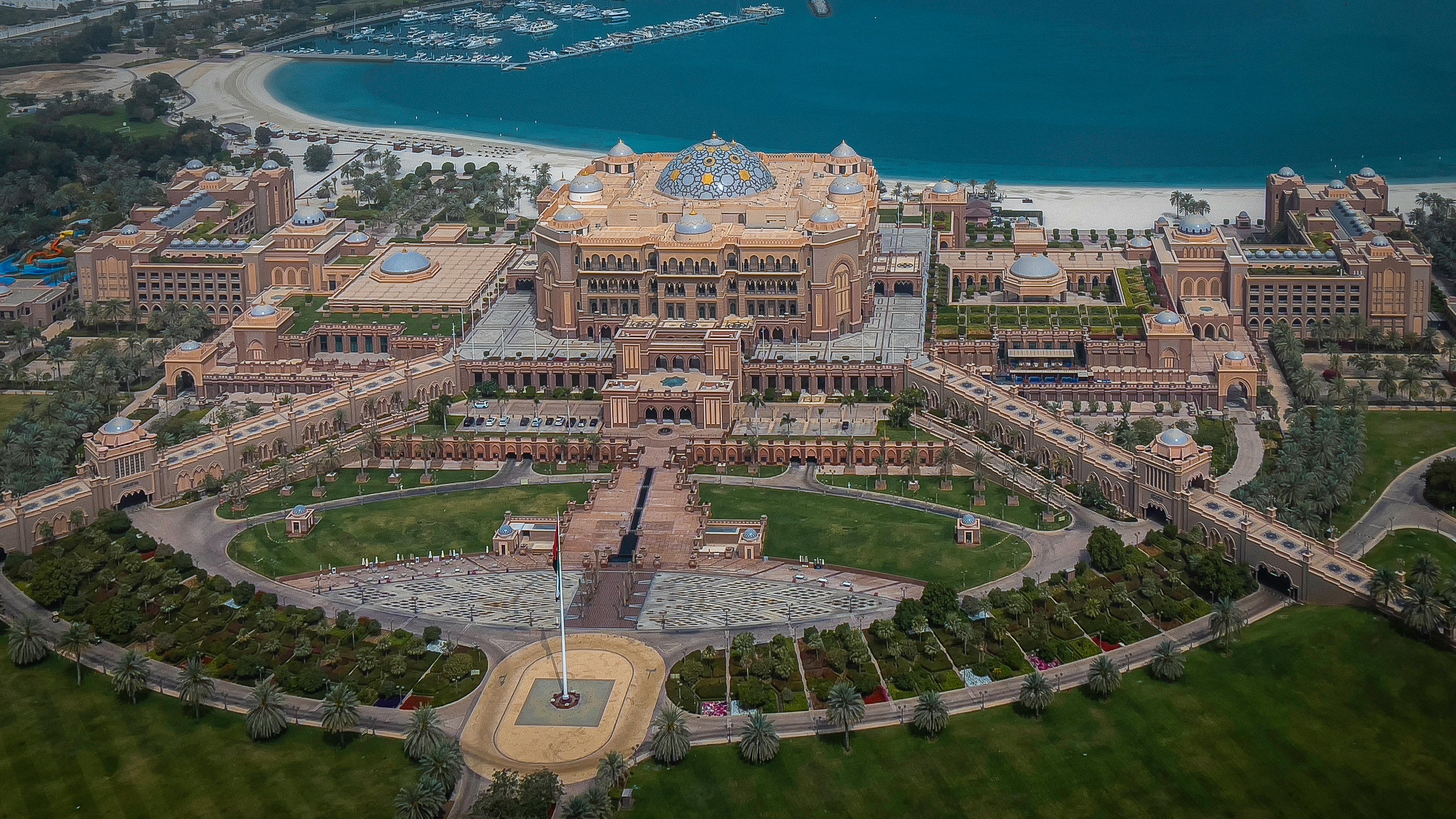 國際：全球91位億萬富豪靠繼承財產，9兆資產集中五大國家