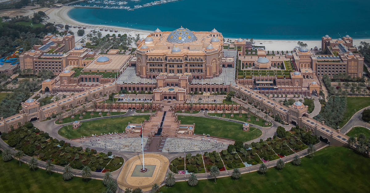 國際:全球91位億萬富豪靠繼承財產,9兆資產集中五大國家