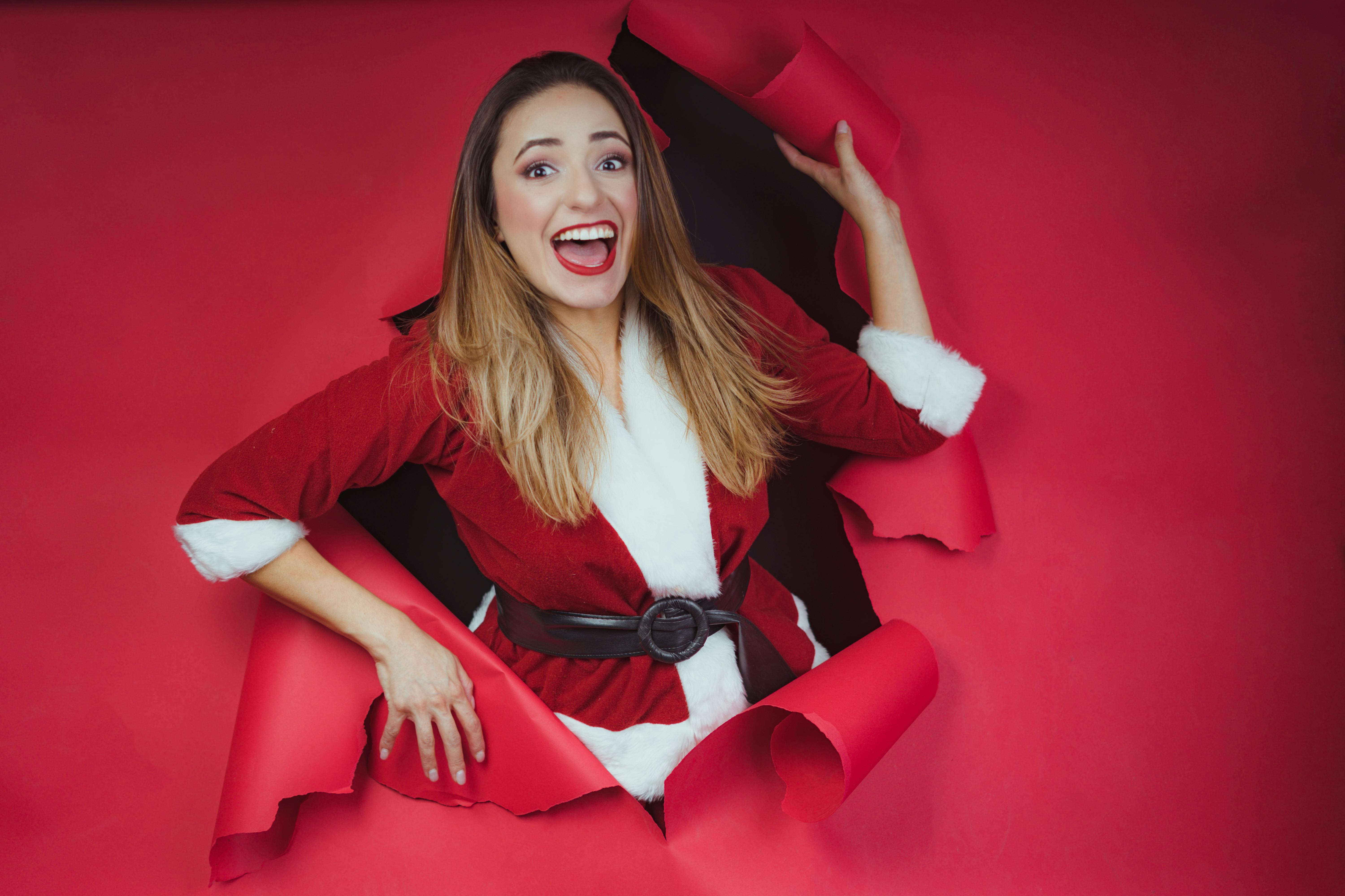 生活：融和．平安聖誕活動12月20日及24日熱鬧登場，歡慶佳節氣氛