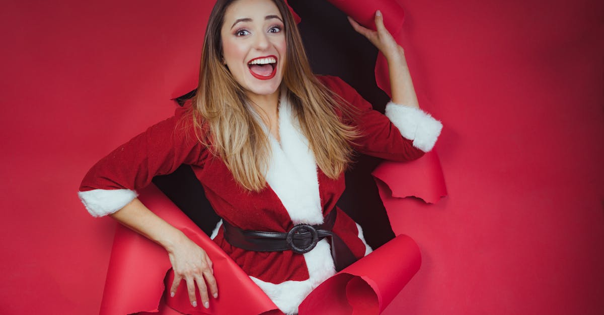 生活:融和.平安聖誕活動12月20日及24日熱鬧登場,歡慶佳節氣氛