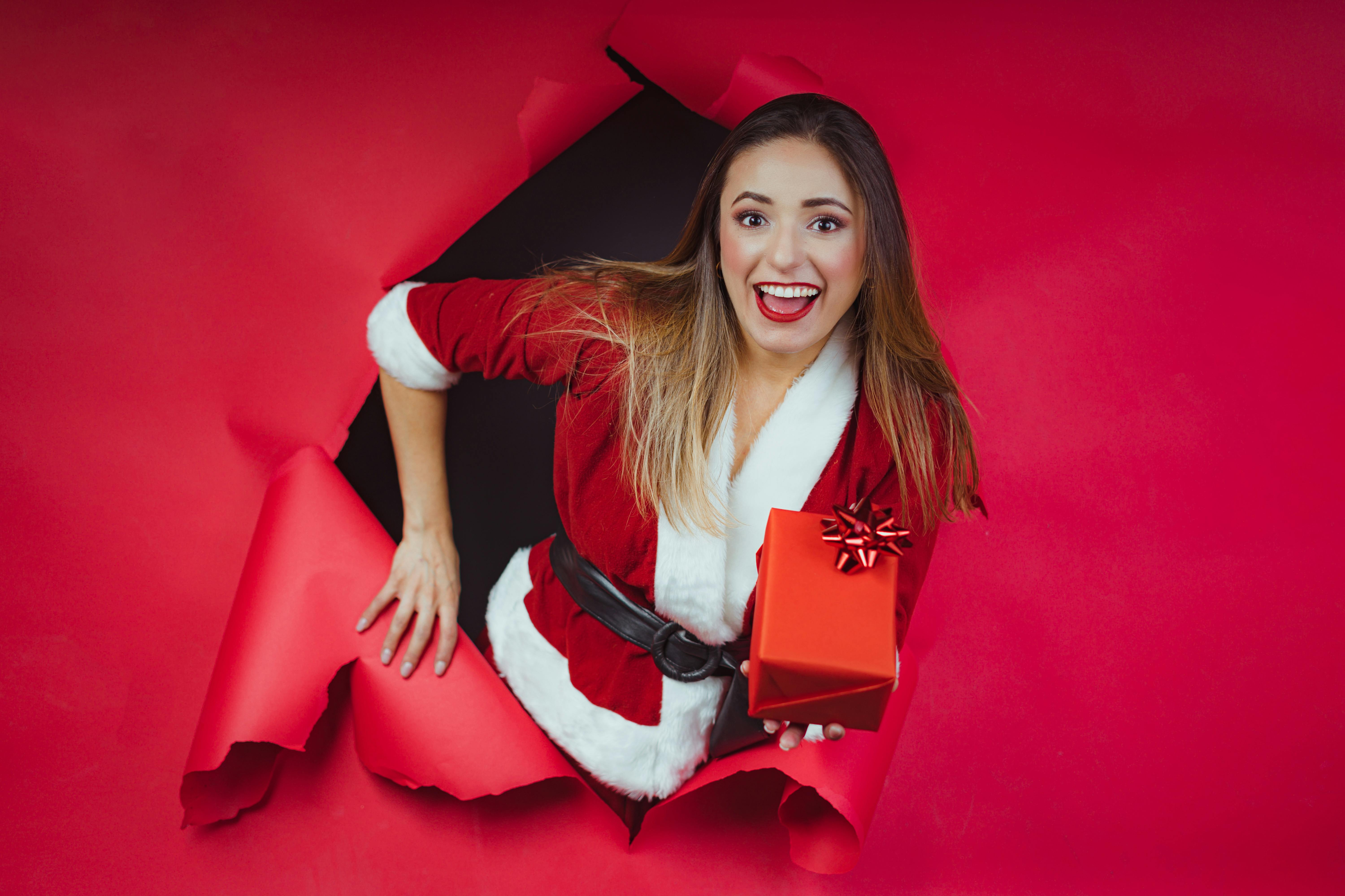 生活：融和．平安聖誕活動12月20日及24日熱鬧登場，歡慶佳節氣氛