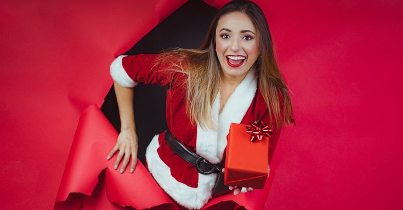 Cure Post-natale : Guide Récupération Complète