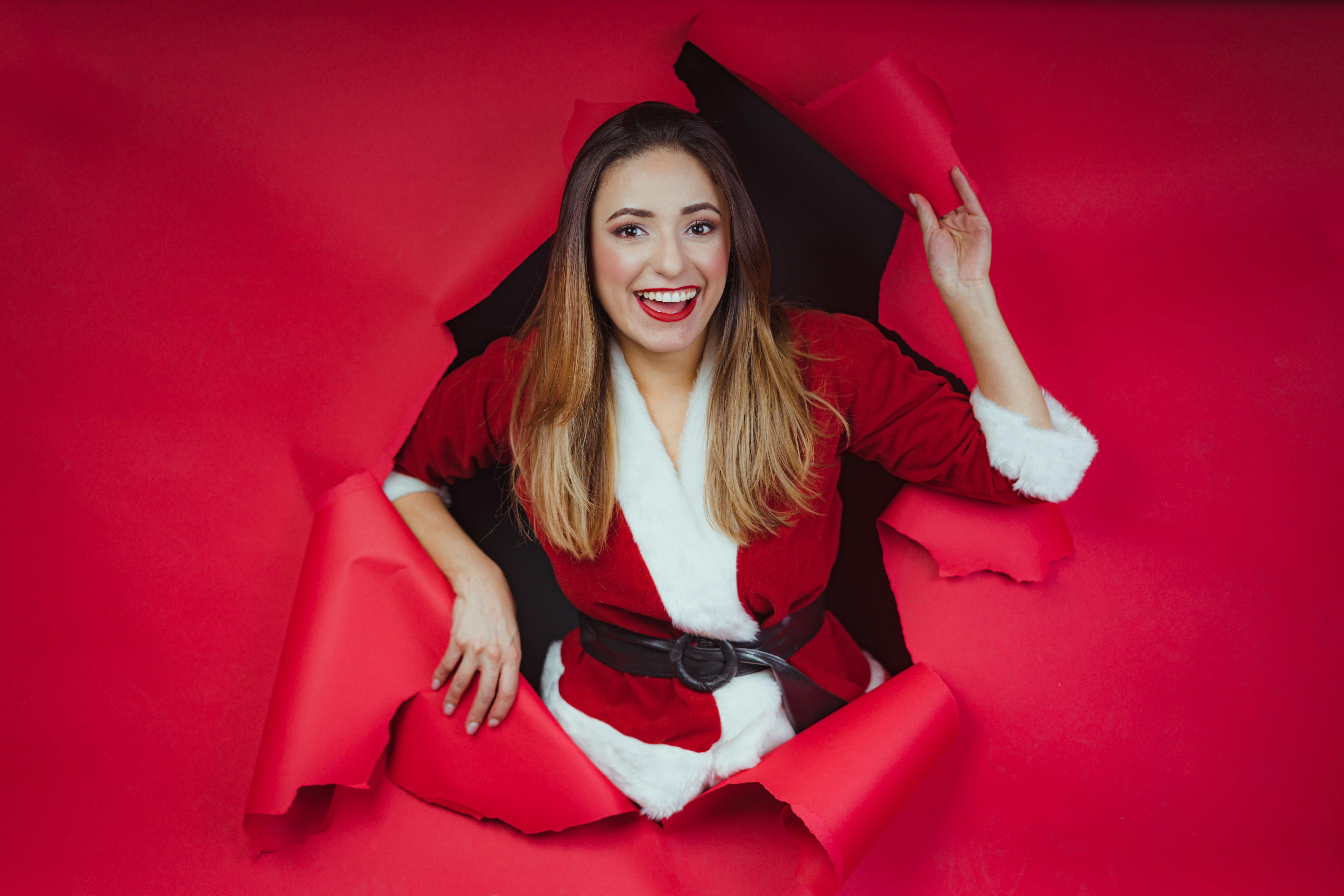 生活：融和．平安聖誕活動12月20日及24日熱鬧登場，歡慶佳節氣氛