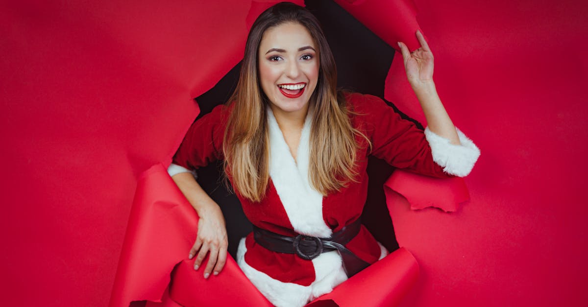 生活:融和.平安聖誕活動12月20日及24日熱鬧登場,歡慶佳節氣氛